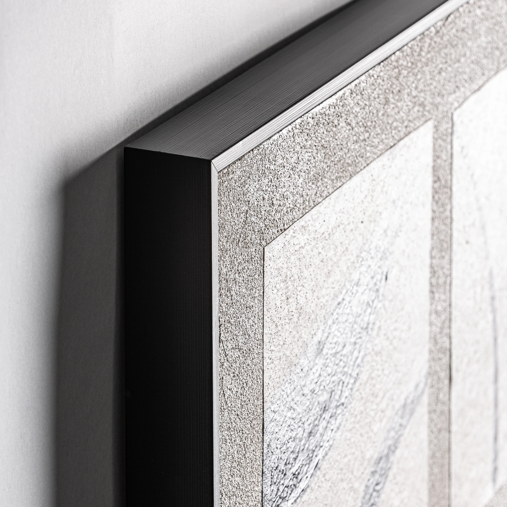 PANZA VicalHome 35951 [3]