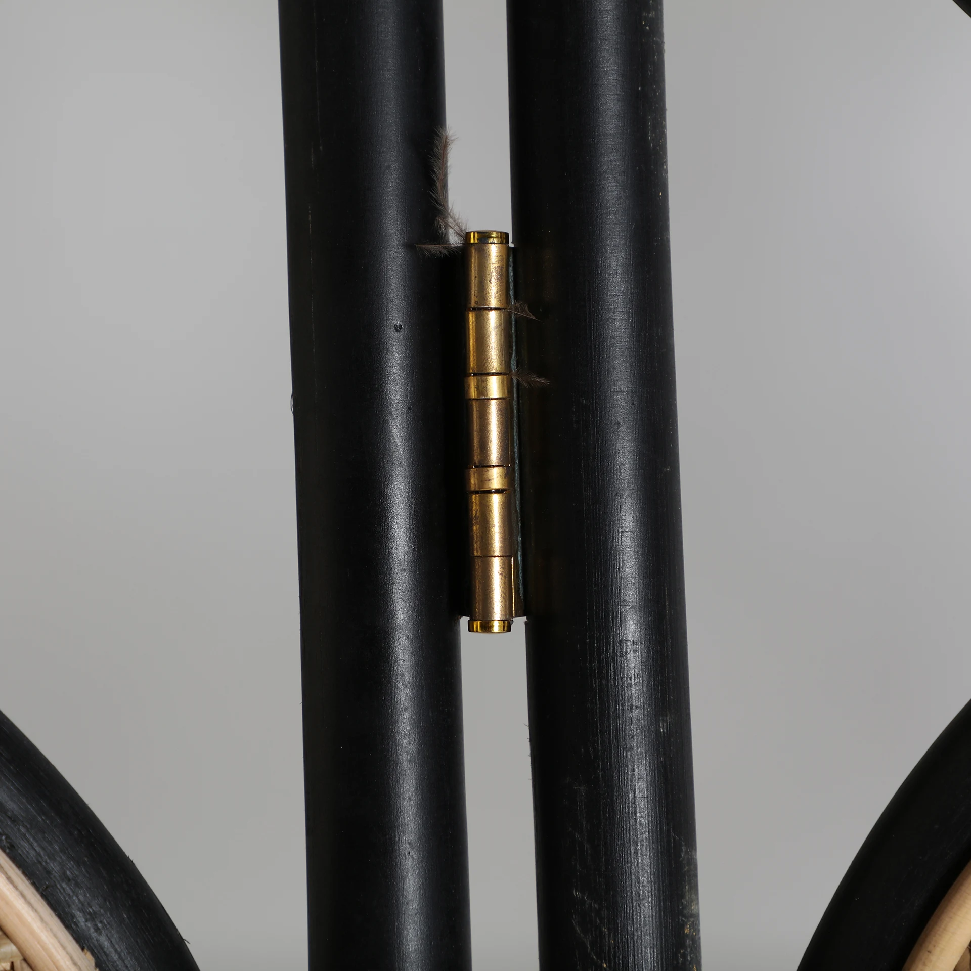 Paravan de camera DAROIS VicalHome 32966 [21]