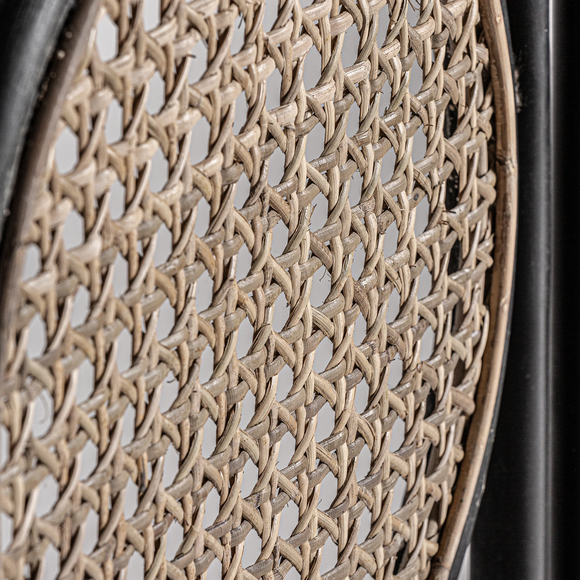 Paravan de camera DAROIS VicalHome 32966 [7]