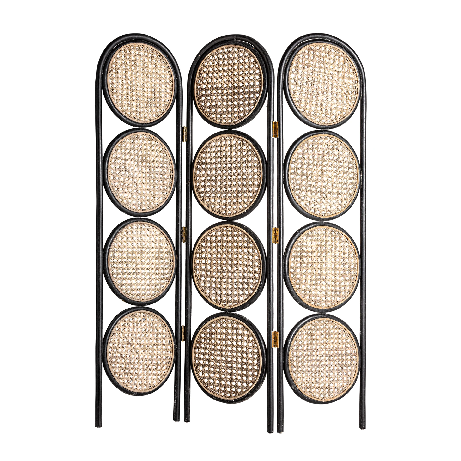 Paravan de camera DAROIS VicalHome 32966 [3]