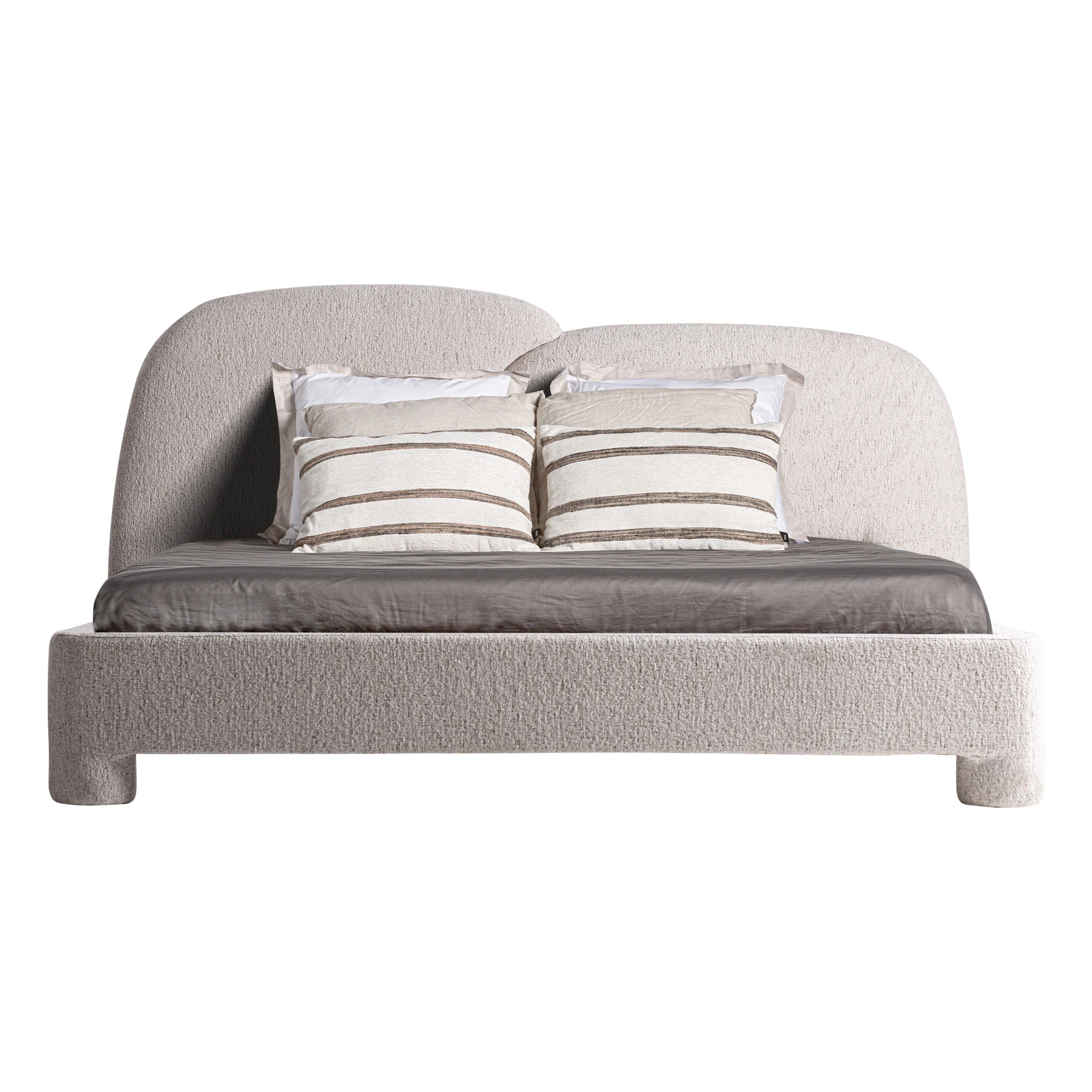 Pat Alevia VicalHome 37012 [3]
