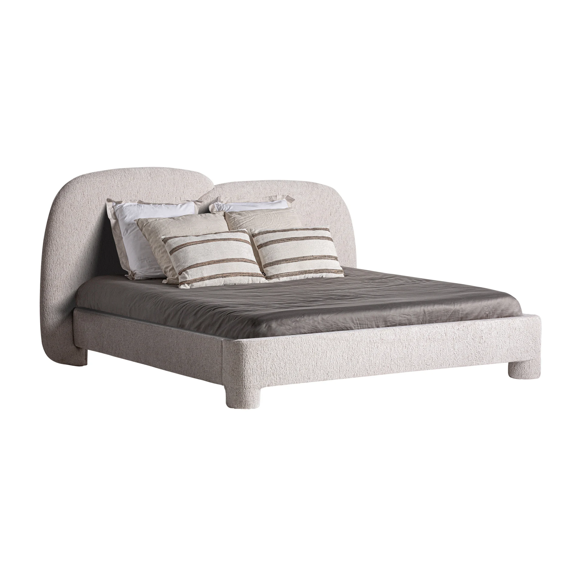 Pat Alevia VicalHome 37012 [4]