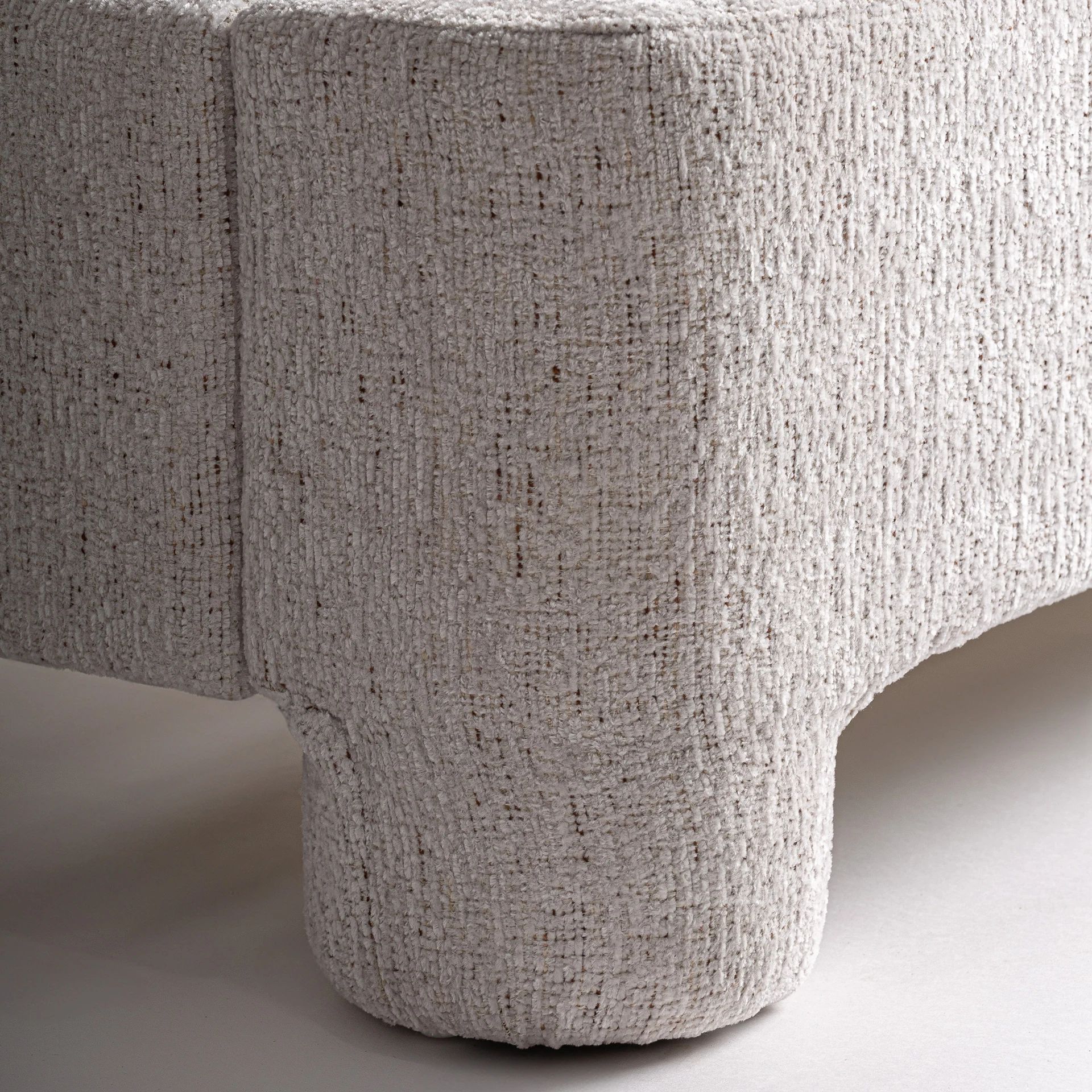 Pat Alevia VicalHome 37012 [5]