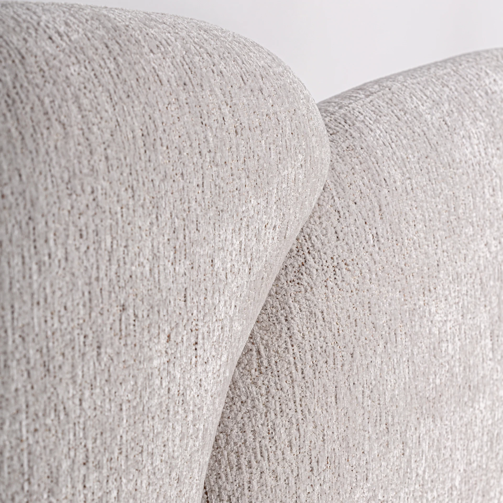 Pat Alevia VicalHome 37012 [6]
