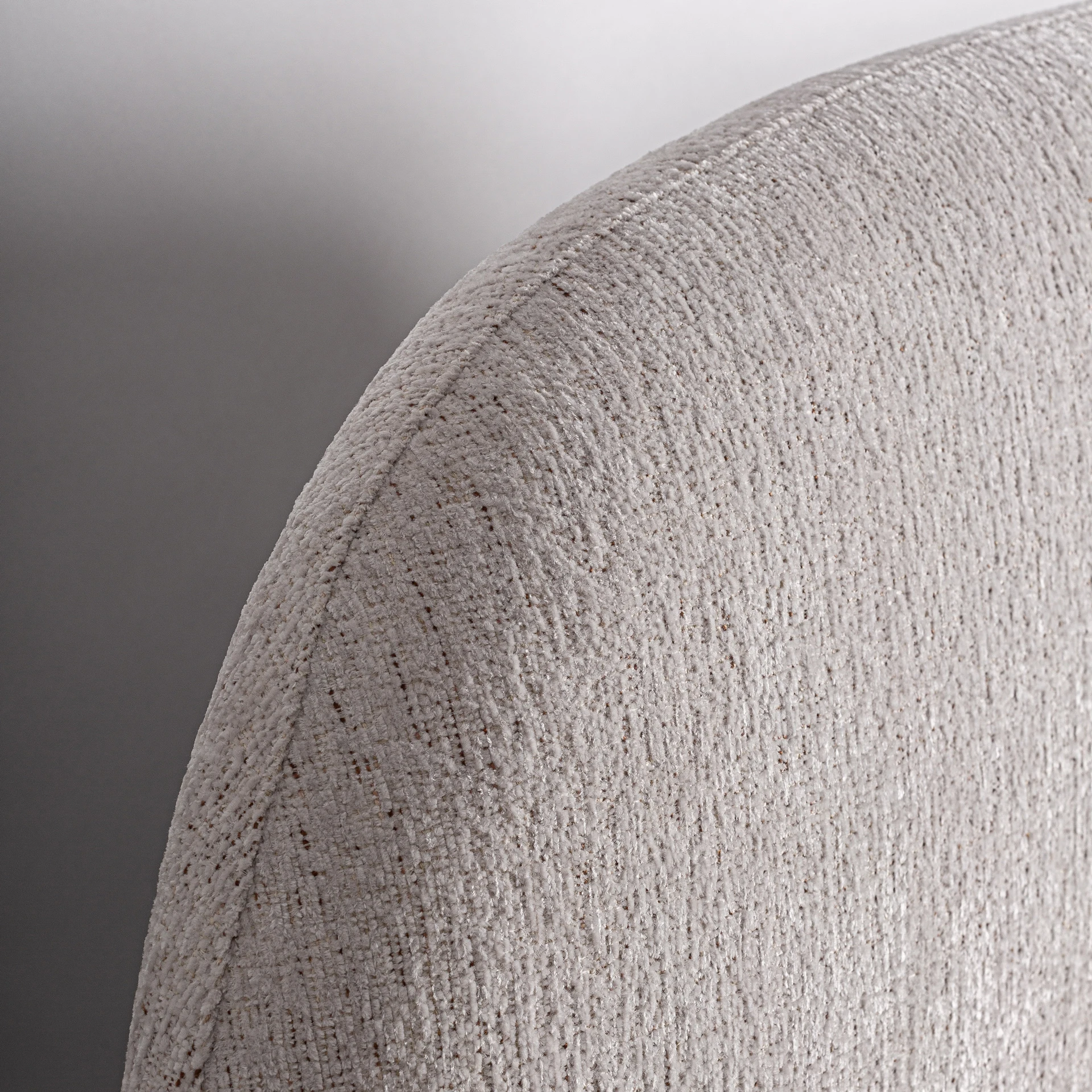 Pat Alevia VicalHome 37012 [20]