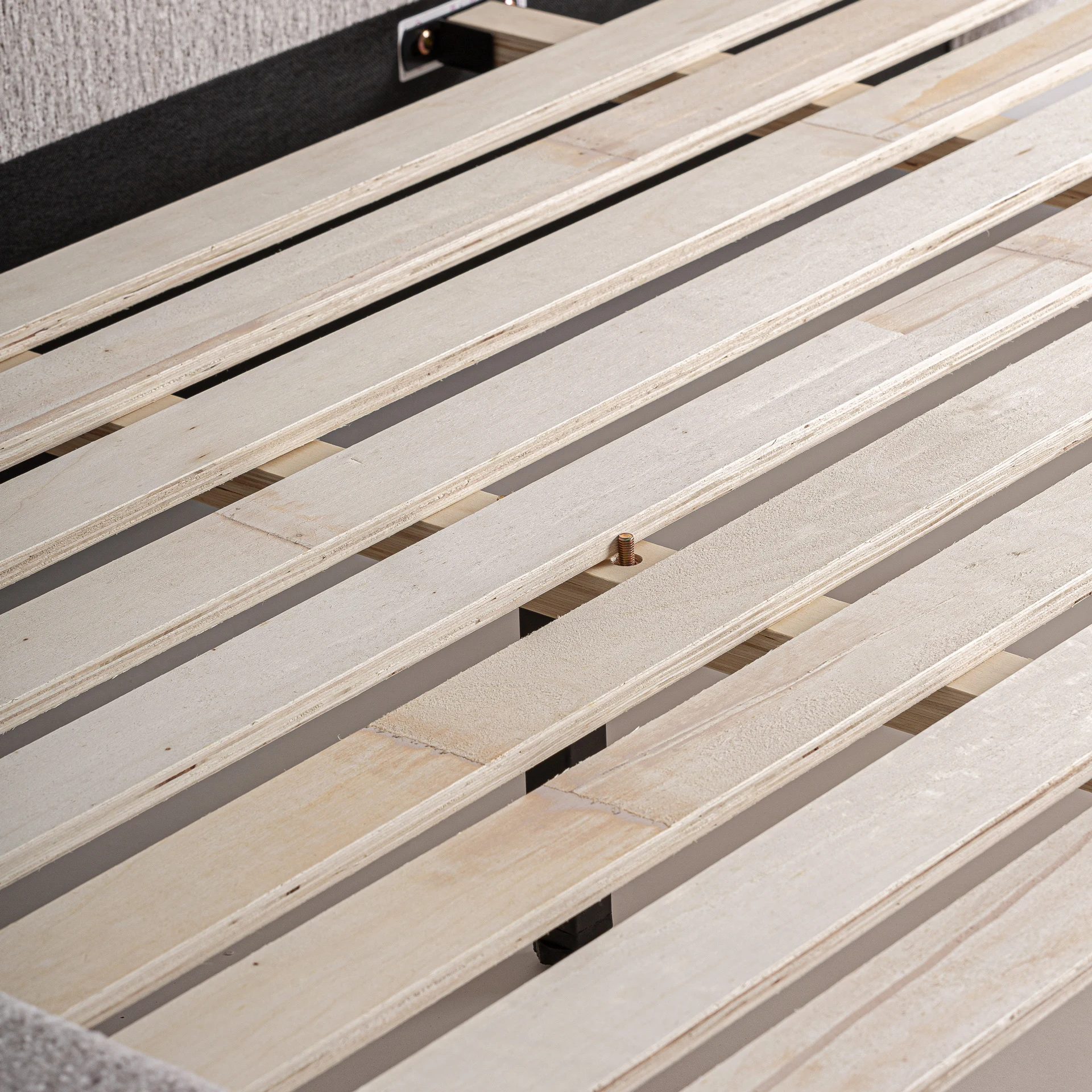 Pat Alevia VicalHome 37012 [16]