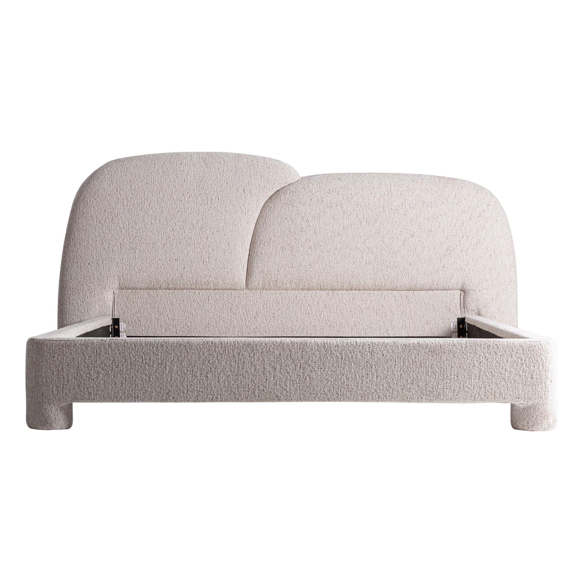 Pat Alevia VicalHome 37012 [1]