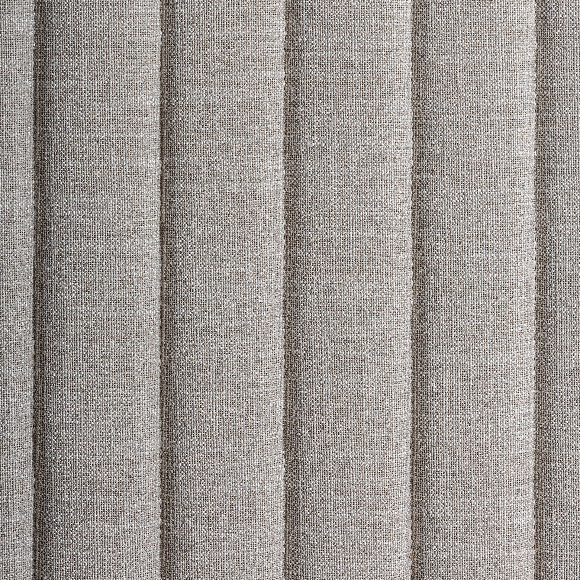 Pat AUNAC VicalHome 35601 [13]