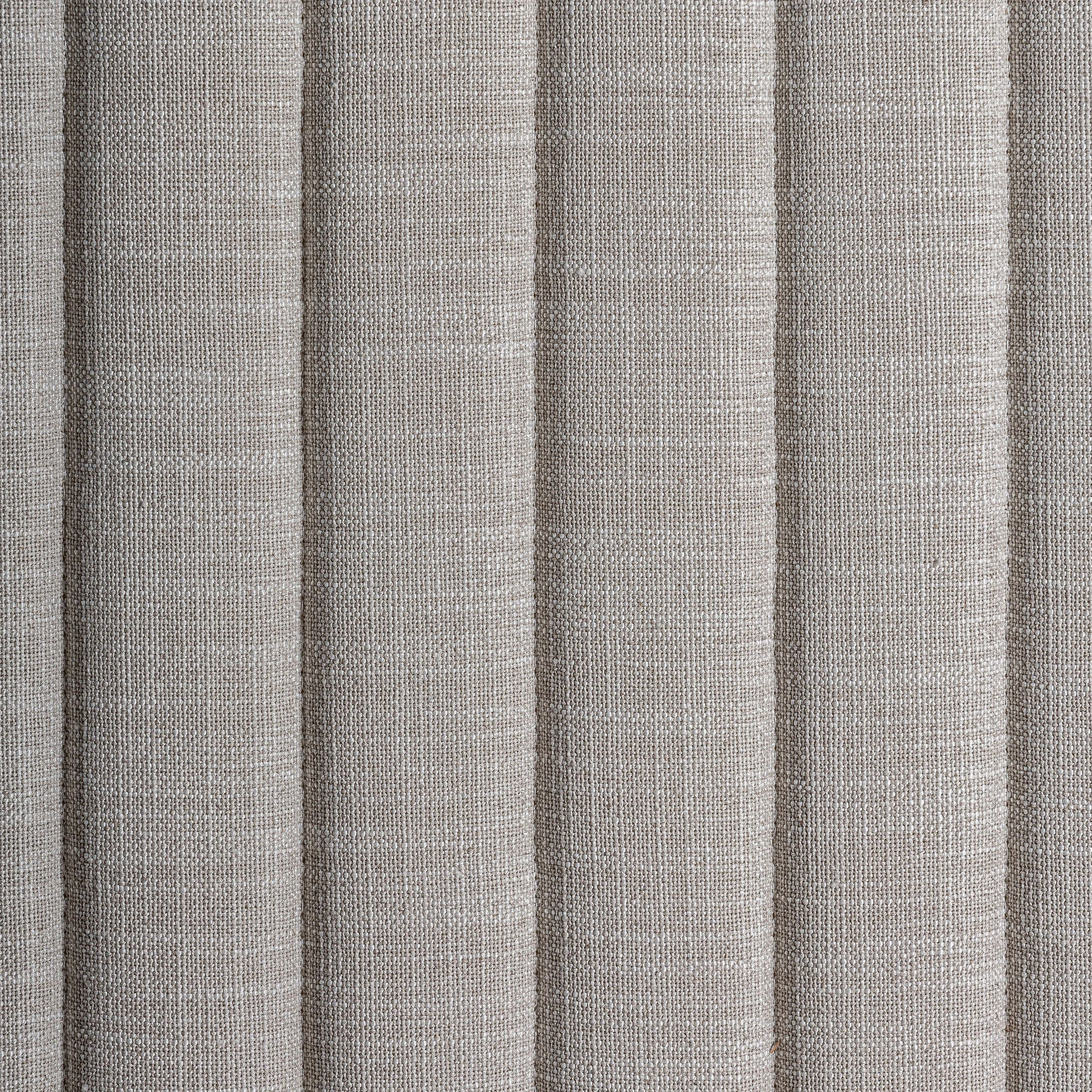 Pat AUNAC VicalHome 35601 [25]