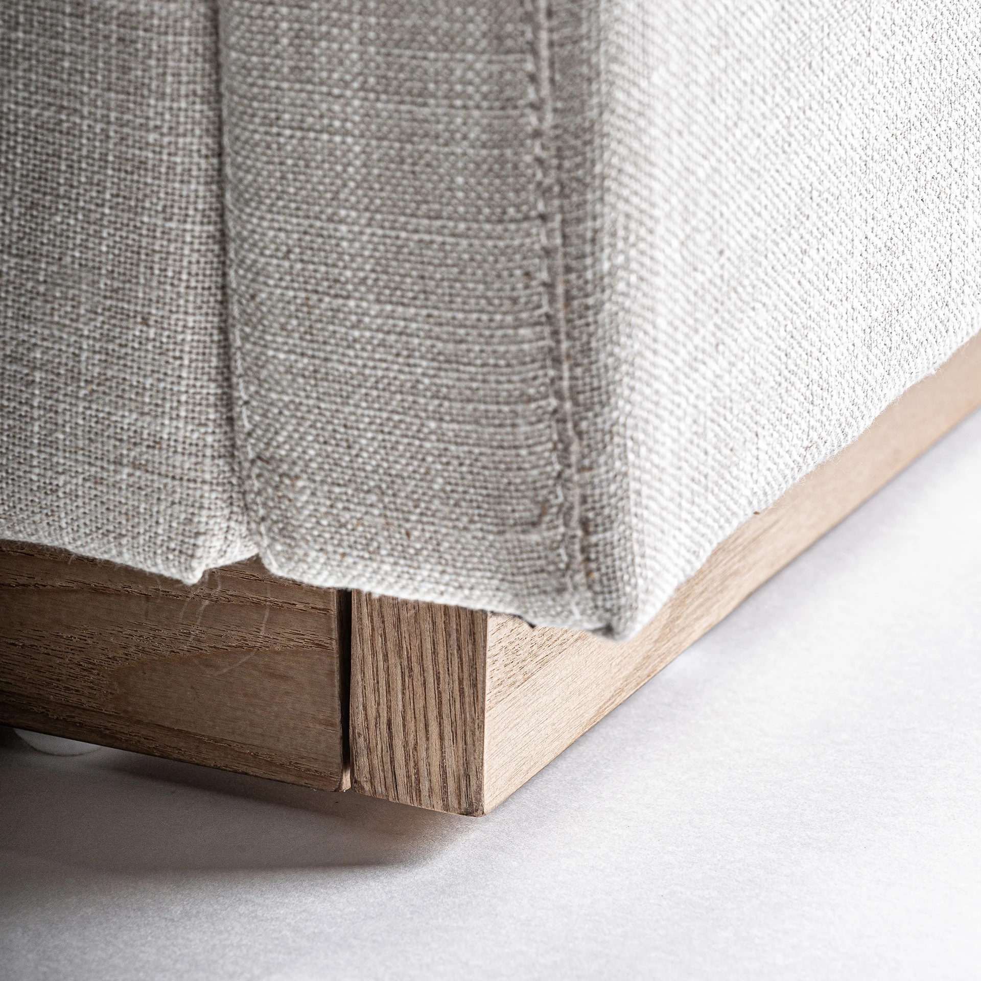 Pat AUNAC VicalHome 35601 [26]