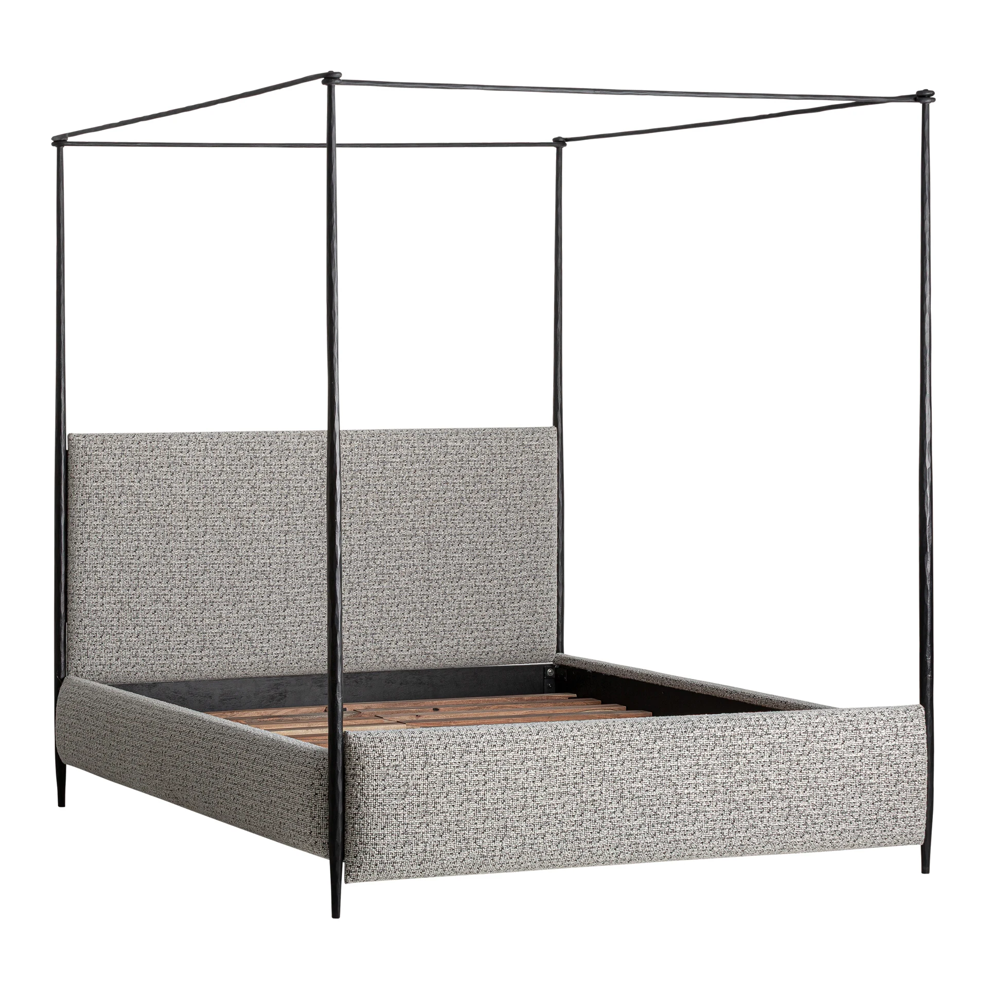 Pat Ayerbe VicalHome 37151 [2]