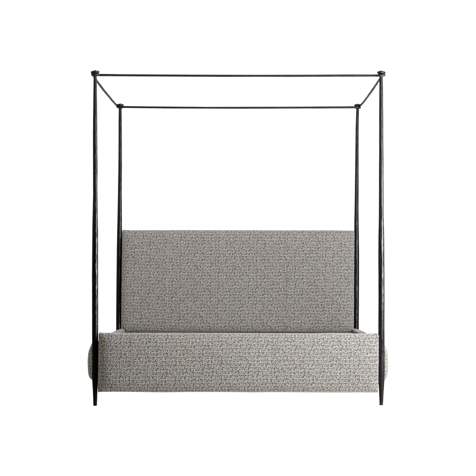 Pat Ayerbe VicalHome 37151 [3]