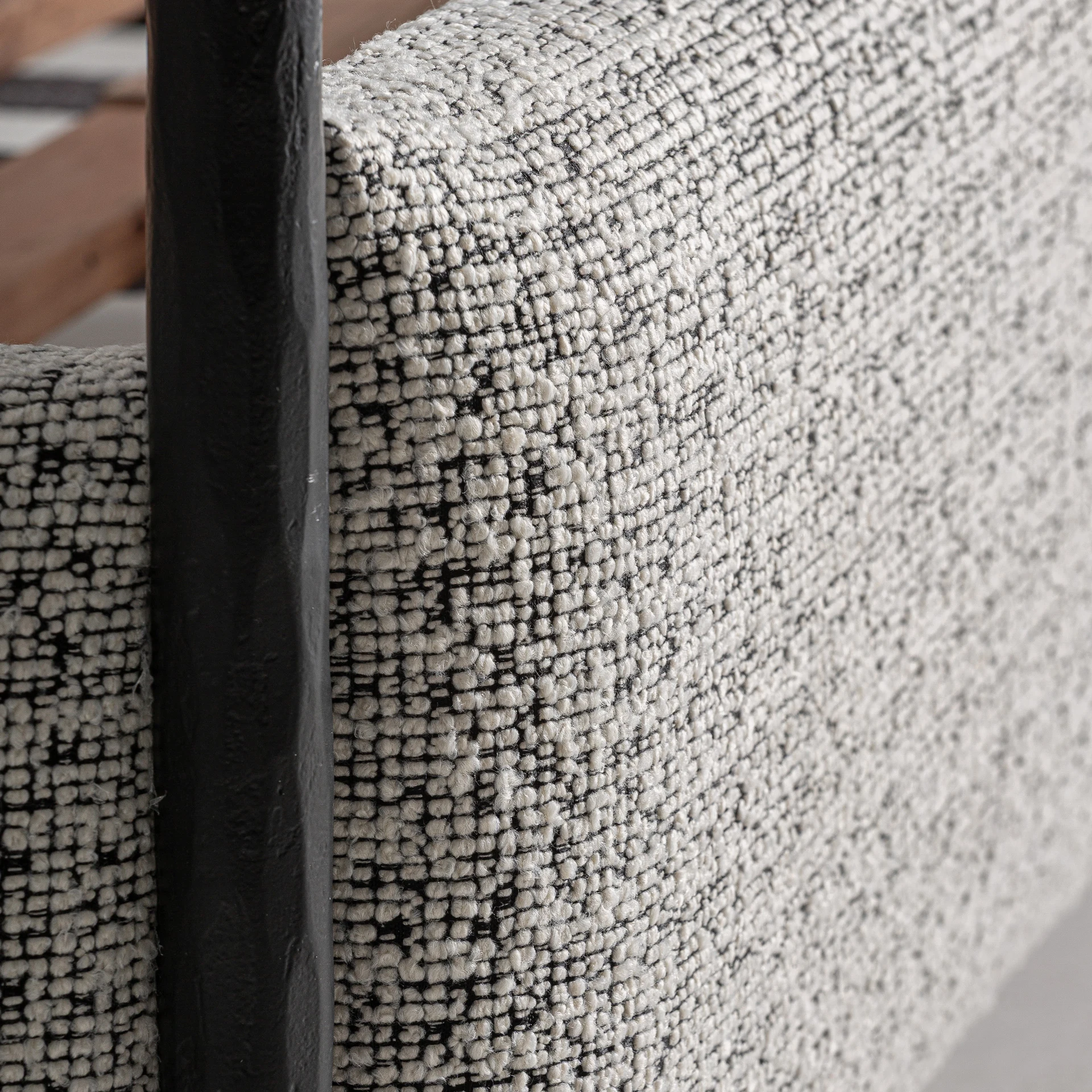 Pat Ayerbe VicalHome 37151 [4]