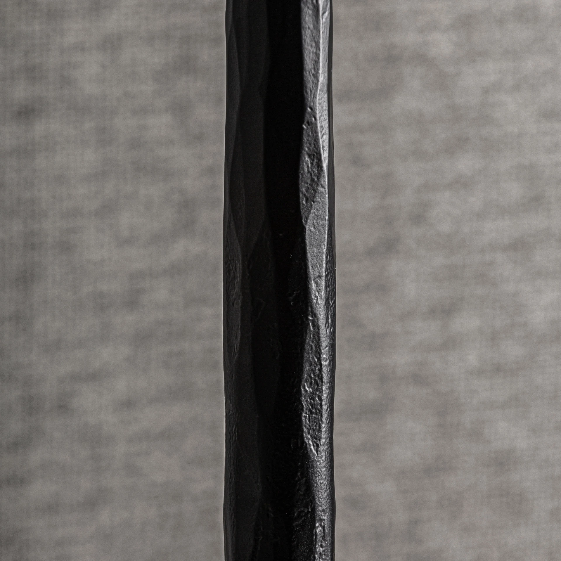 Pat Ayerbe VicalHome 37151 [5]