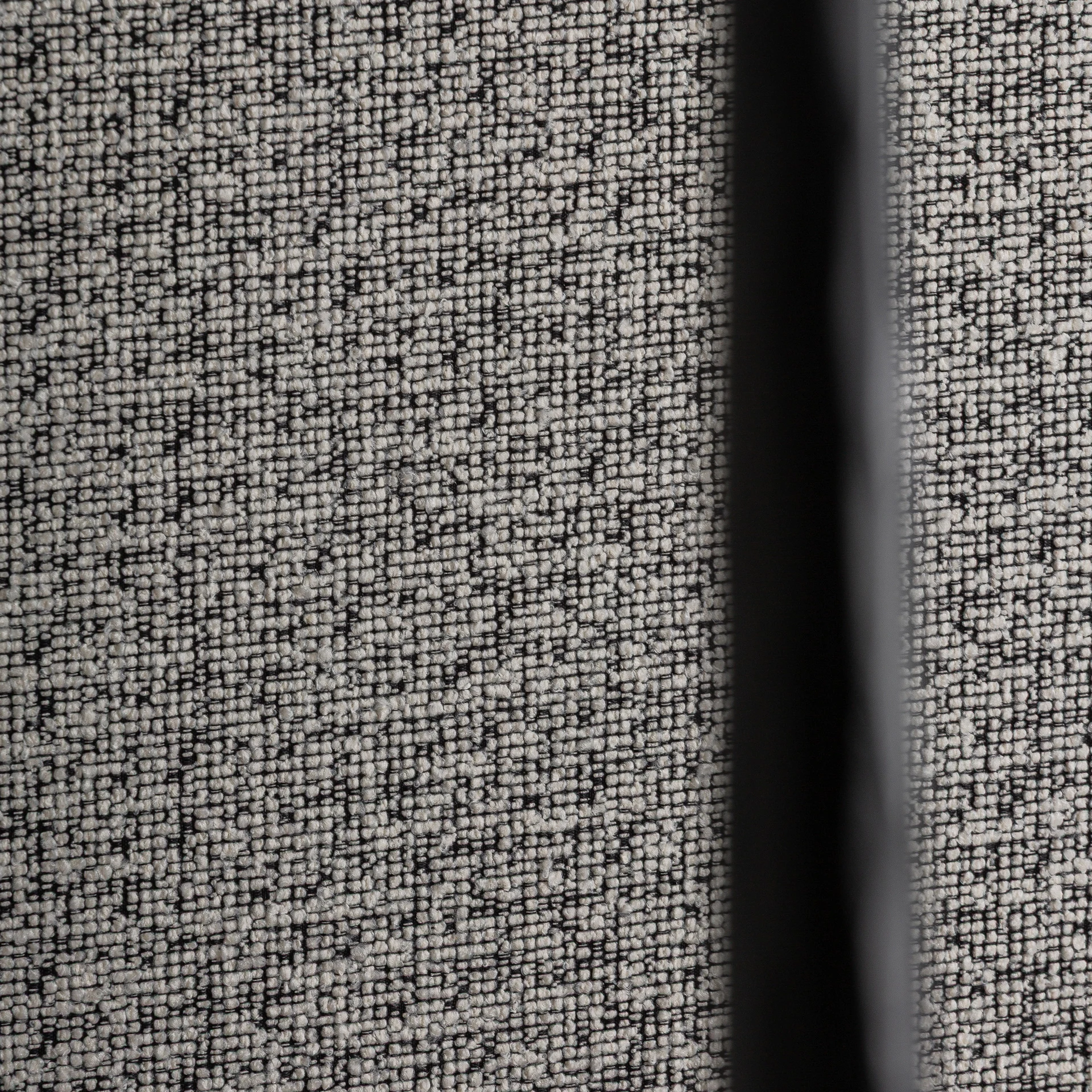 Pat Ayerbe VicalHome 37151 [6]