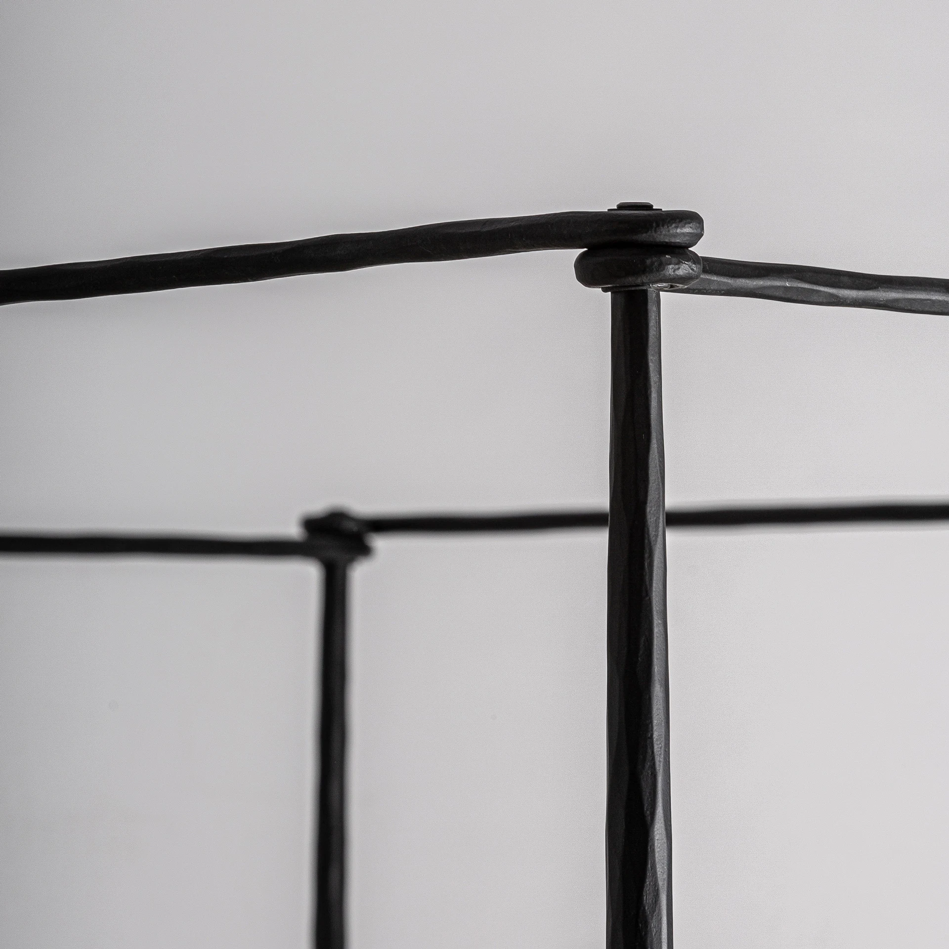 Pat Ayerbe VicalHome 37151 [7]