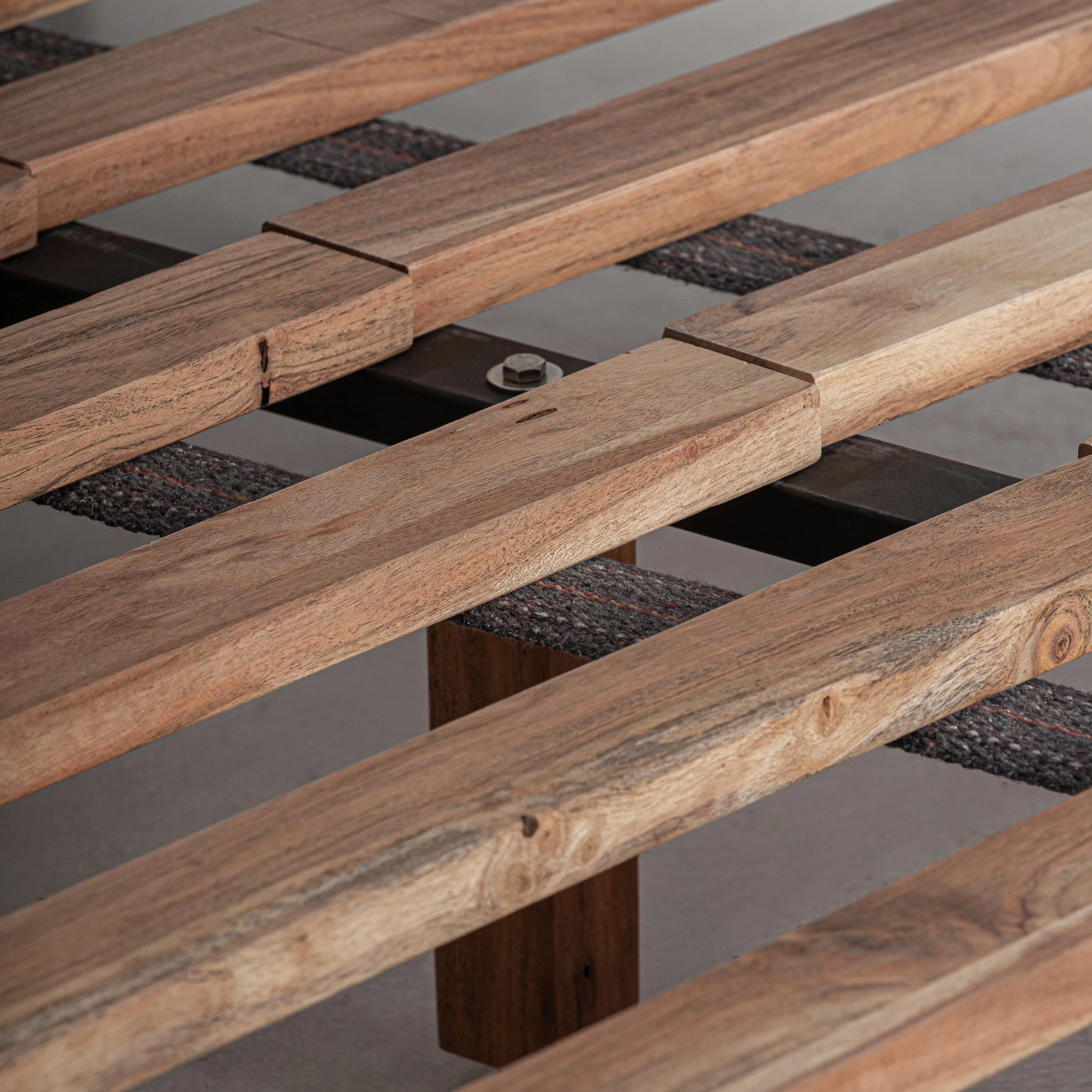 Pat Ayerbe VicalHome 37151 [8]