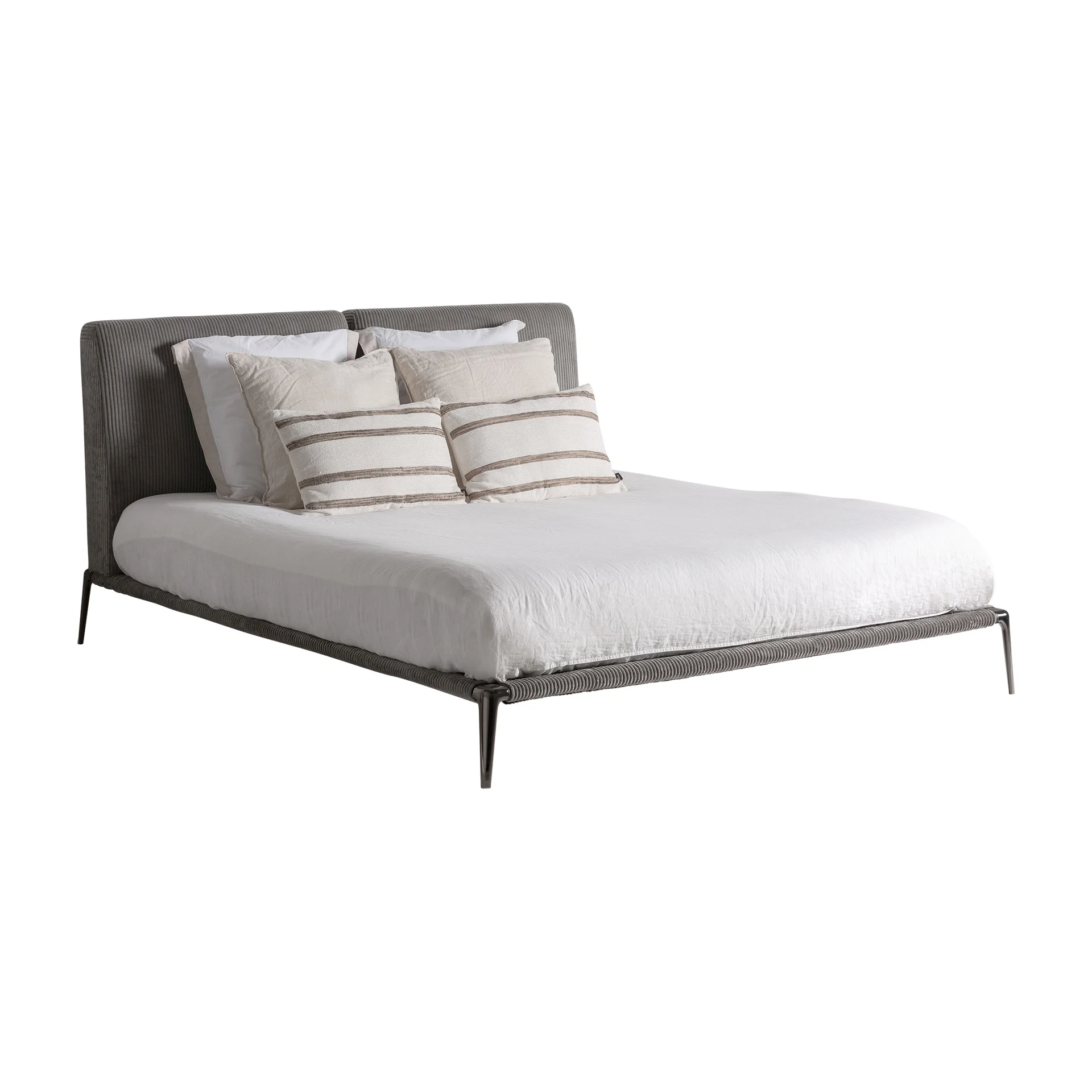 Pat Berlin VicalHome 36035 [19]