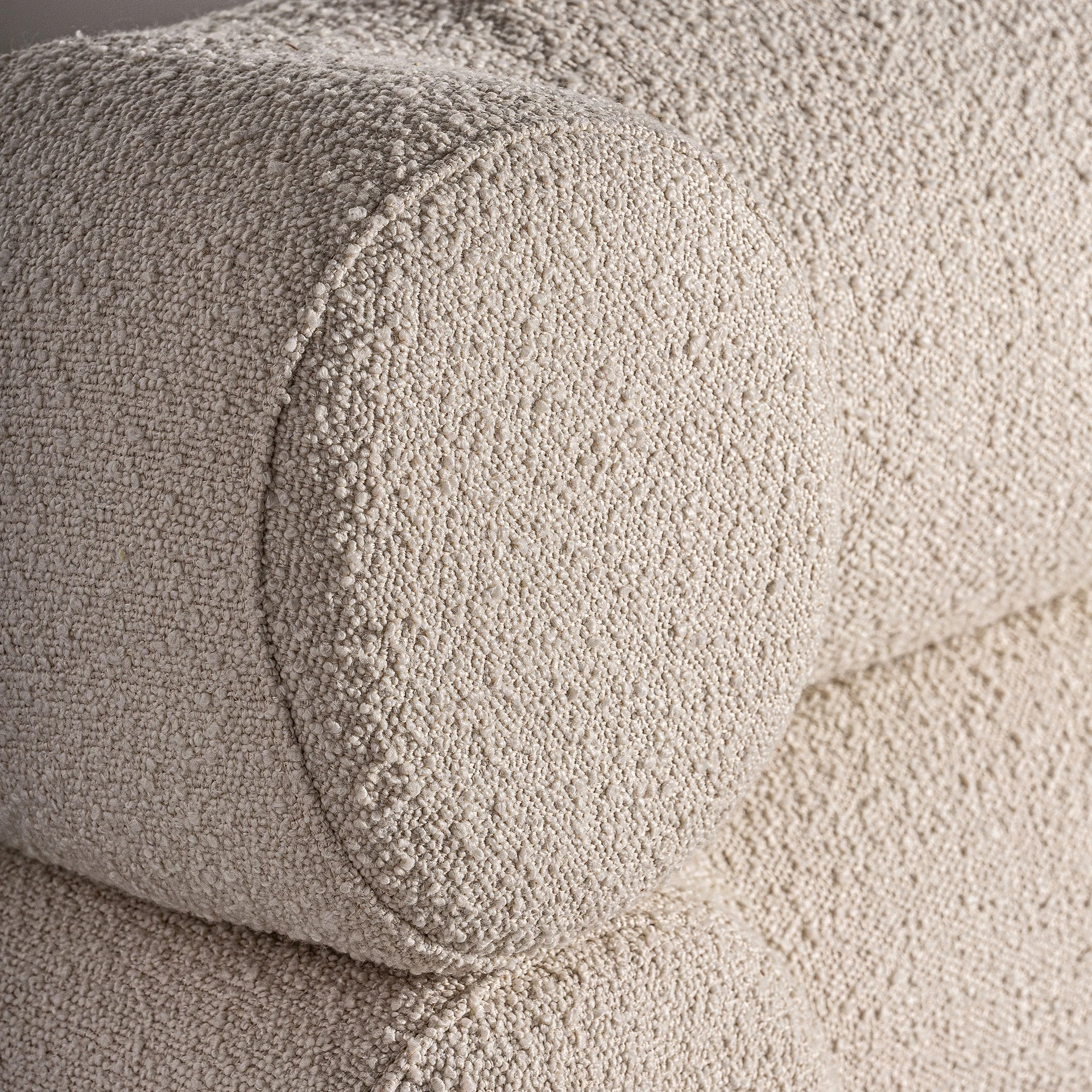 Pat Chiari VicalHome 33007 [10]