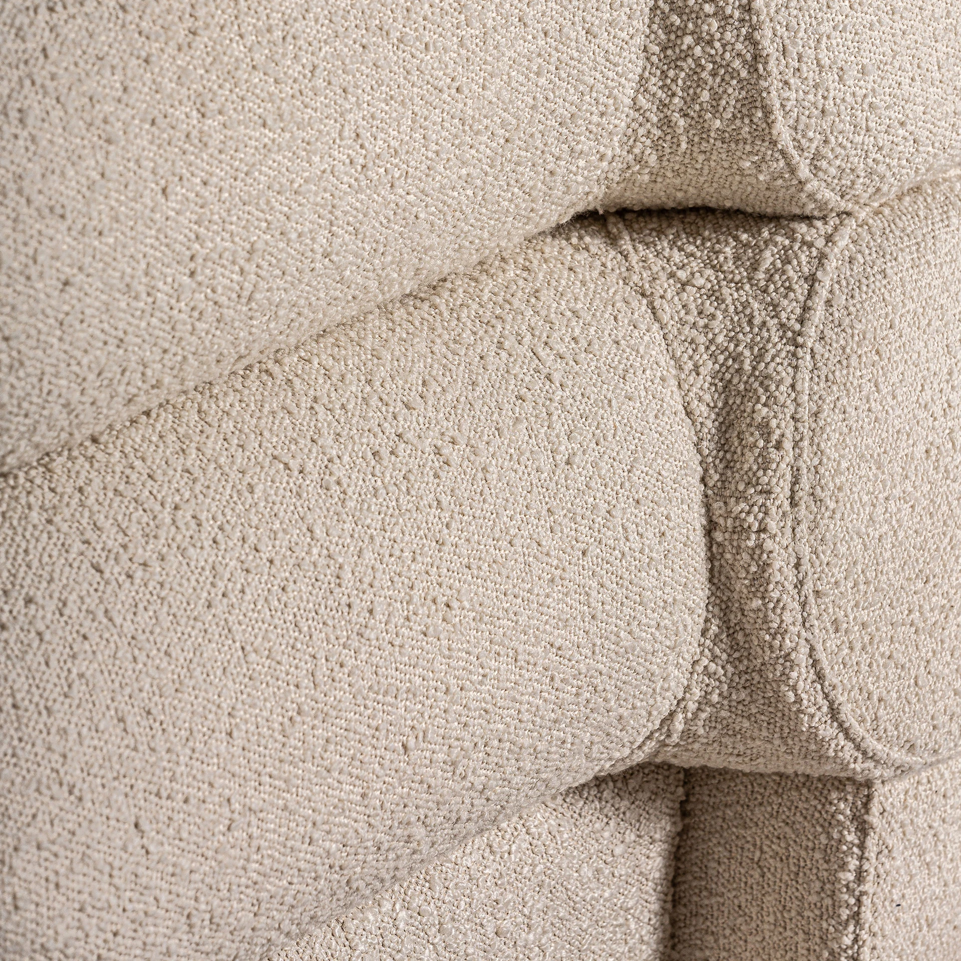 Pat Chiari VicalHome 33007 [13]