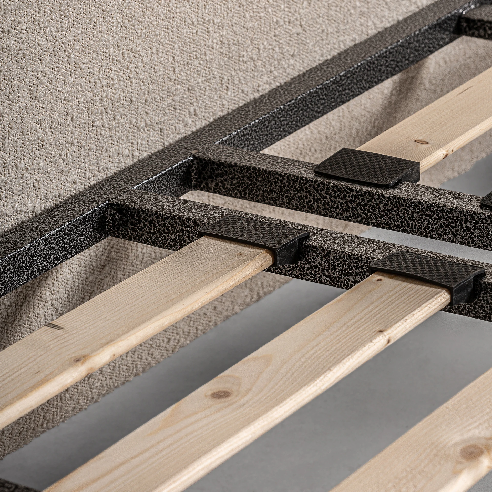 Pat Chiari VicalHome 33007 [20]