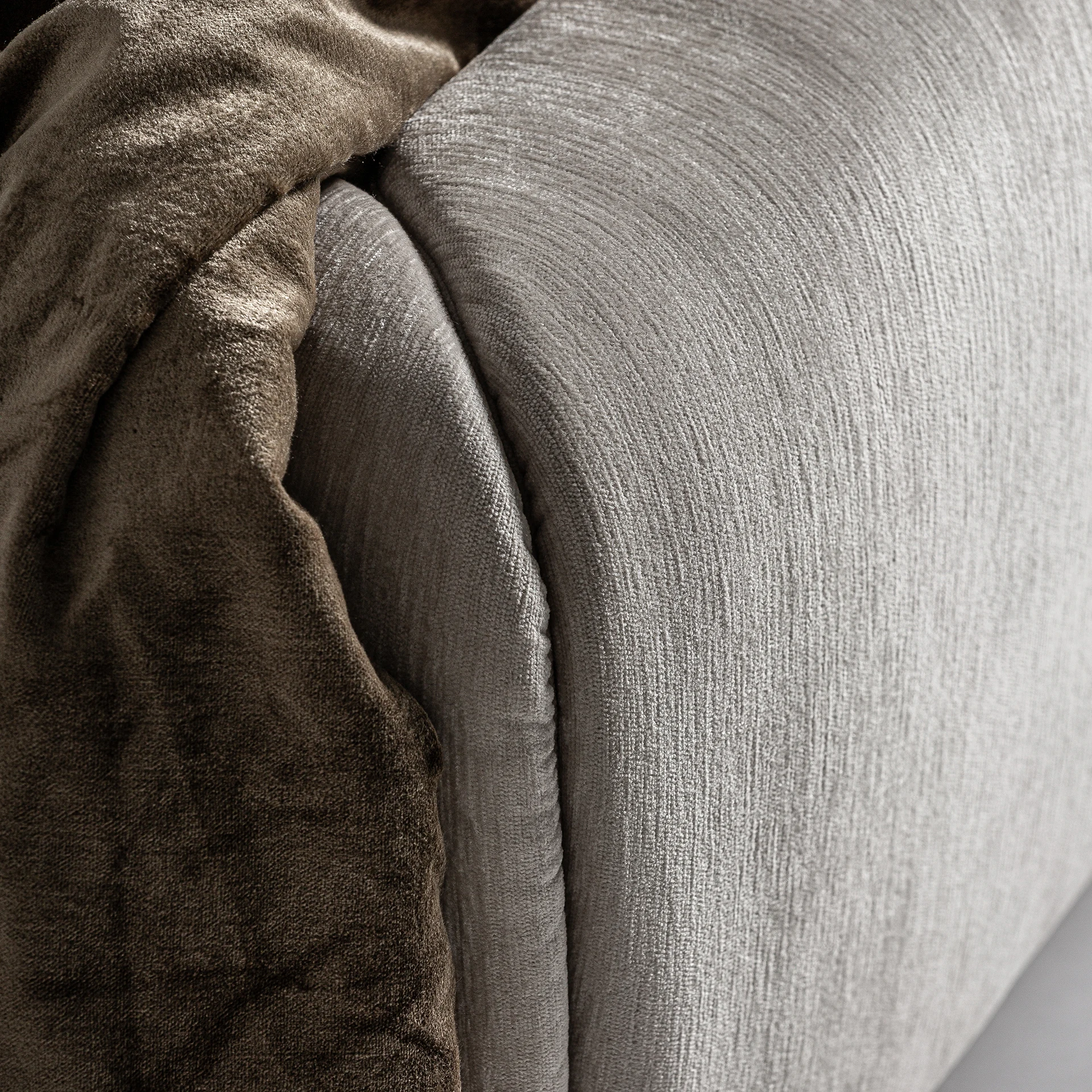 Pat curbat VicalHome 34495 [17]