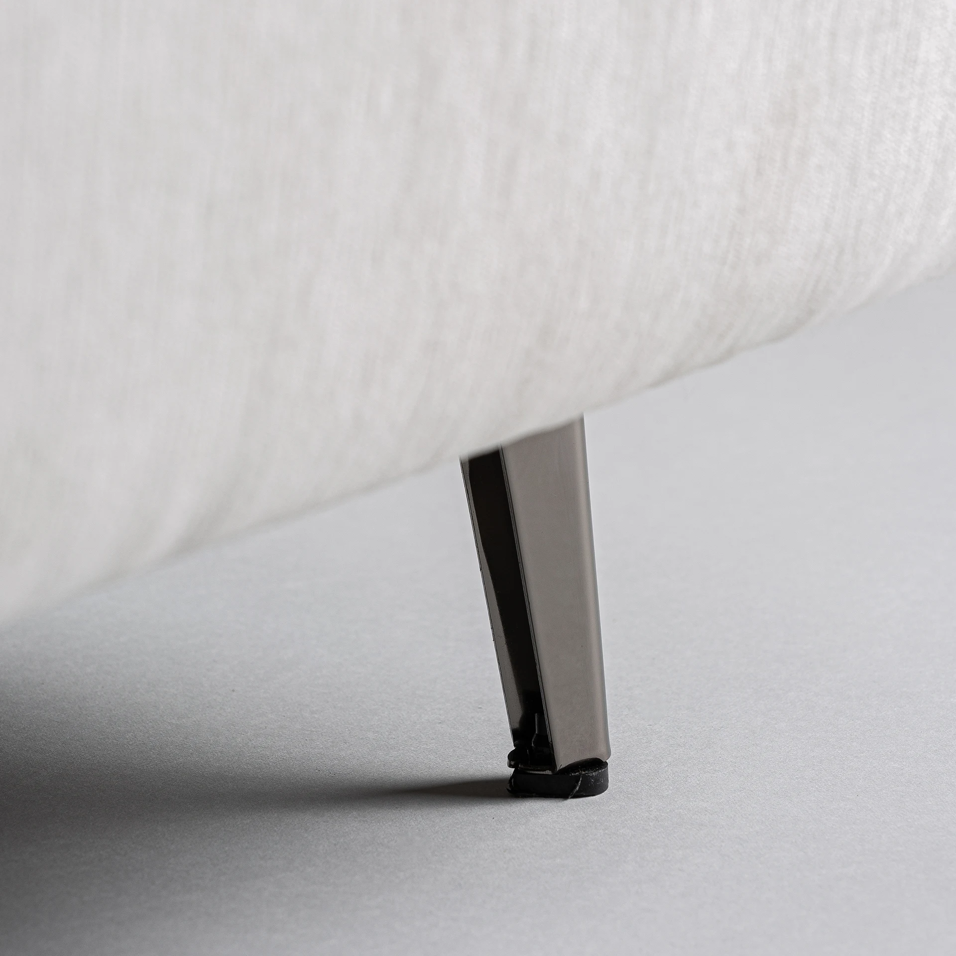 Pat curbat VicalHome 34495 [21]