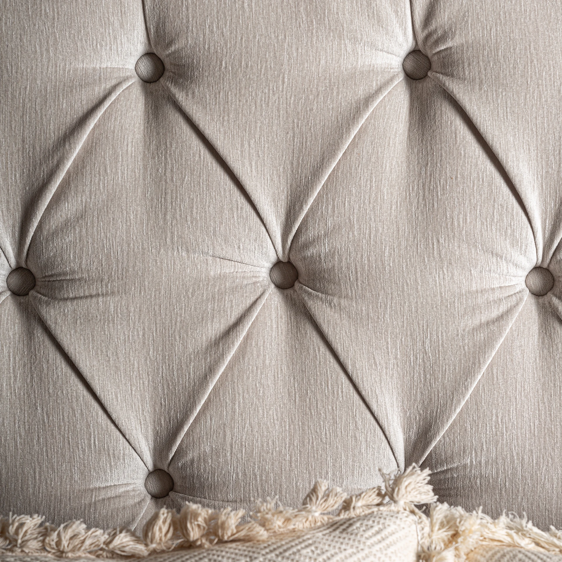 Pat curbat VicalHome 34495 [26]