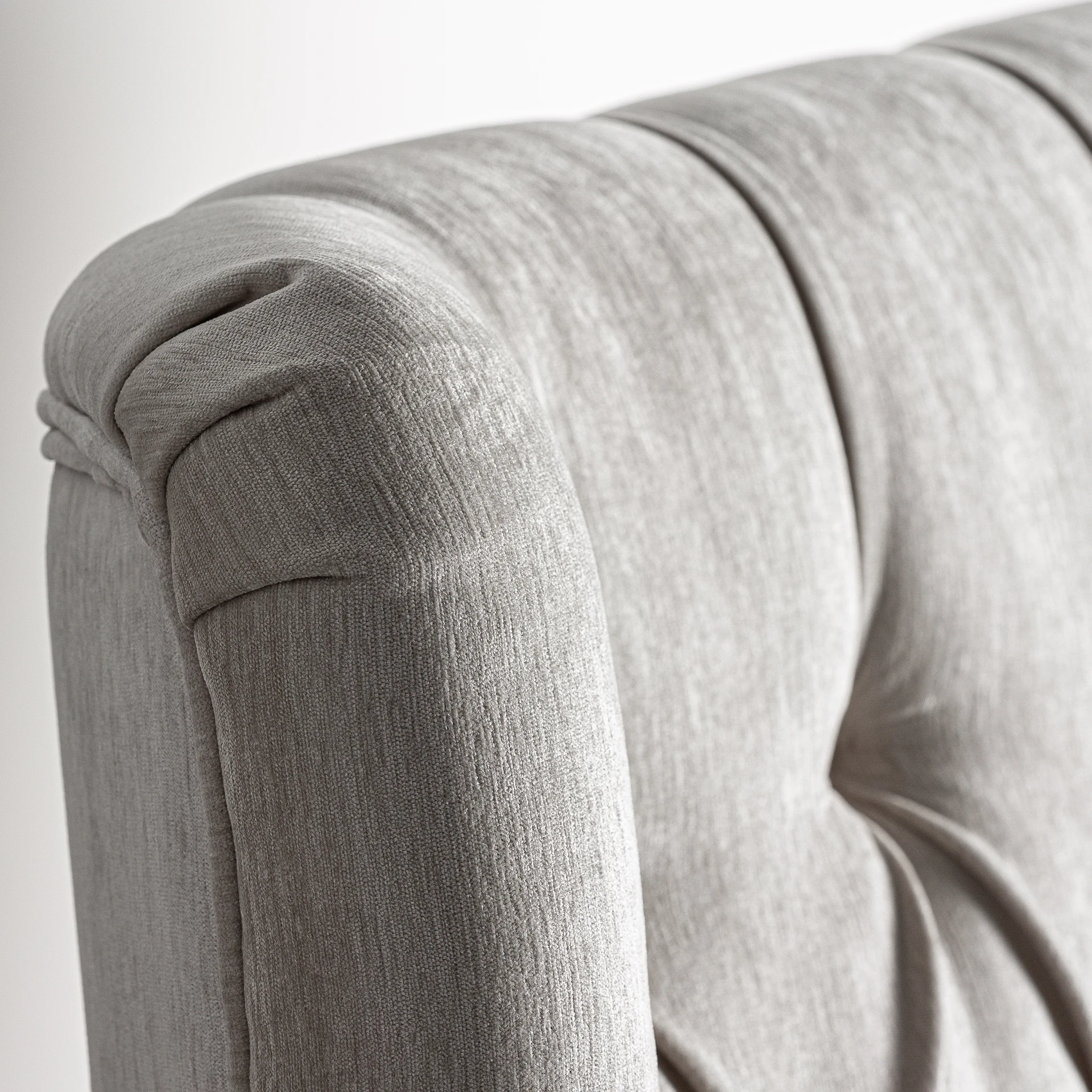 Pat curbat VicalHome 34495 [35]