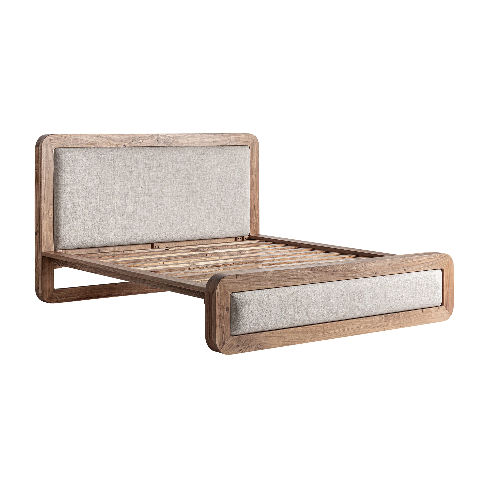 PAT DANGY VicalHome 35911 [5]