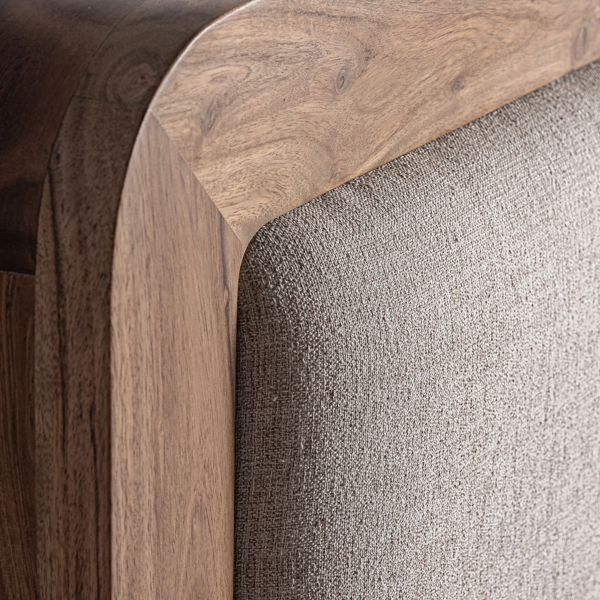 PAT DANGY VicalHome 35911 [14]