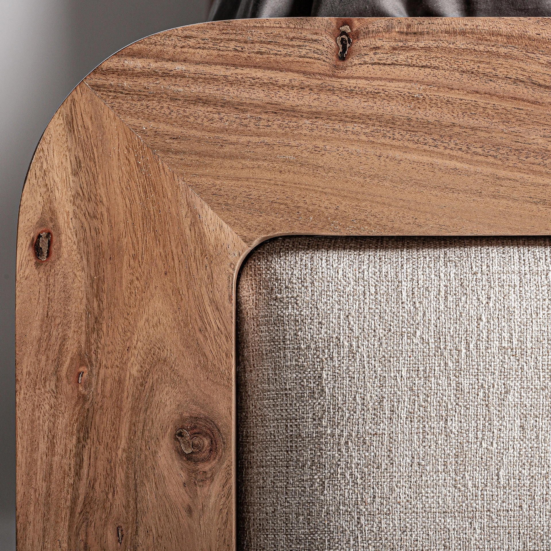 PAT DANGY VicalHome 35911 [23]