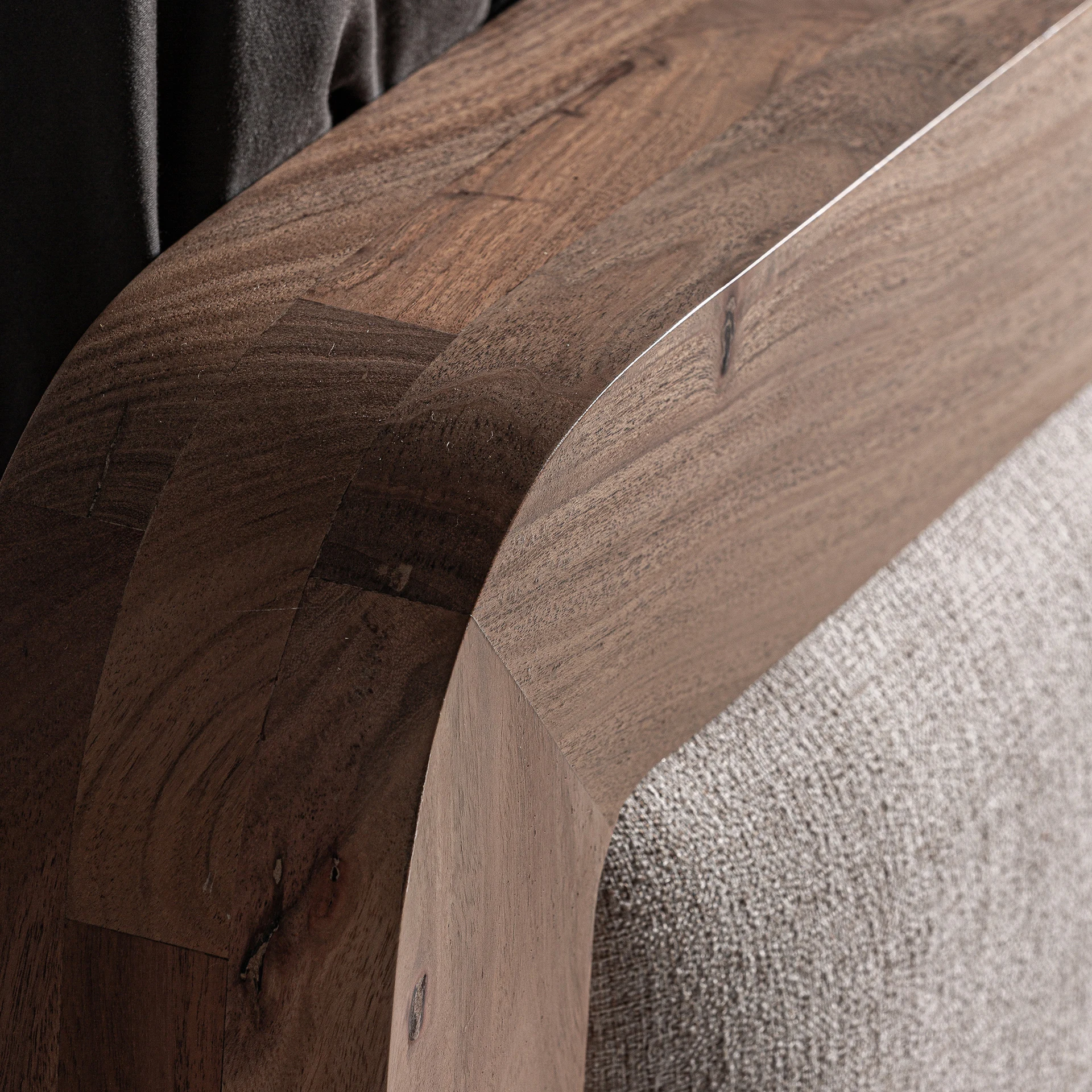 PAT DANGY VicalHome 35911 [20]