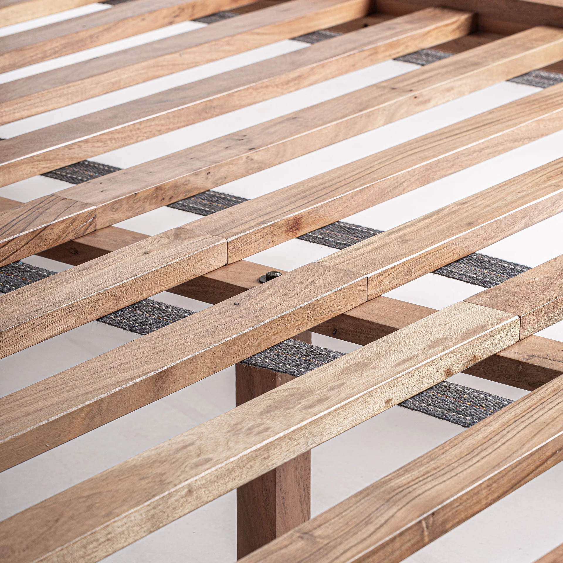 PAT DANGY VicalHome 35911 [32]