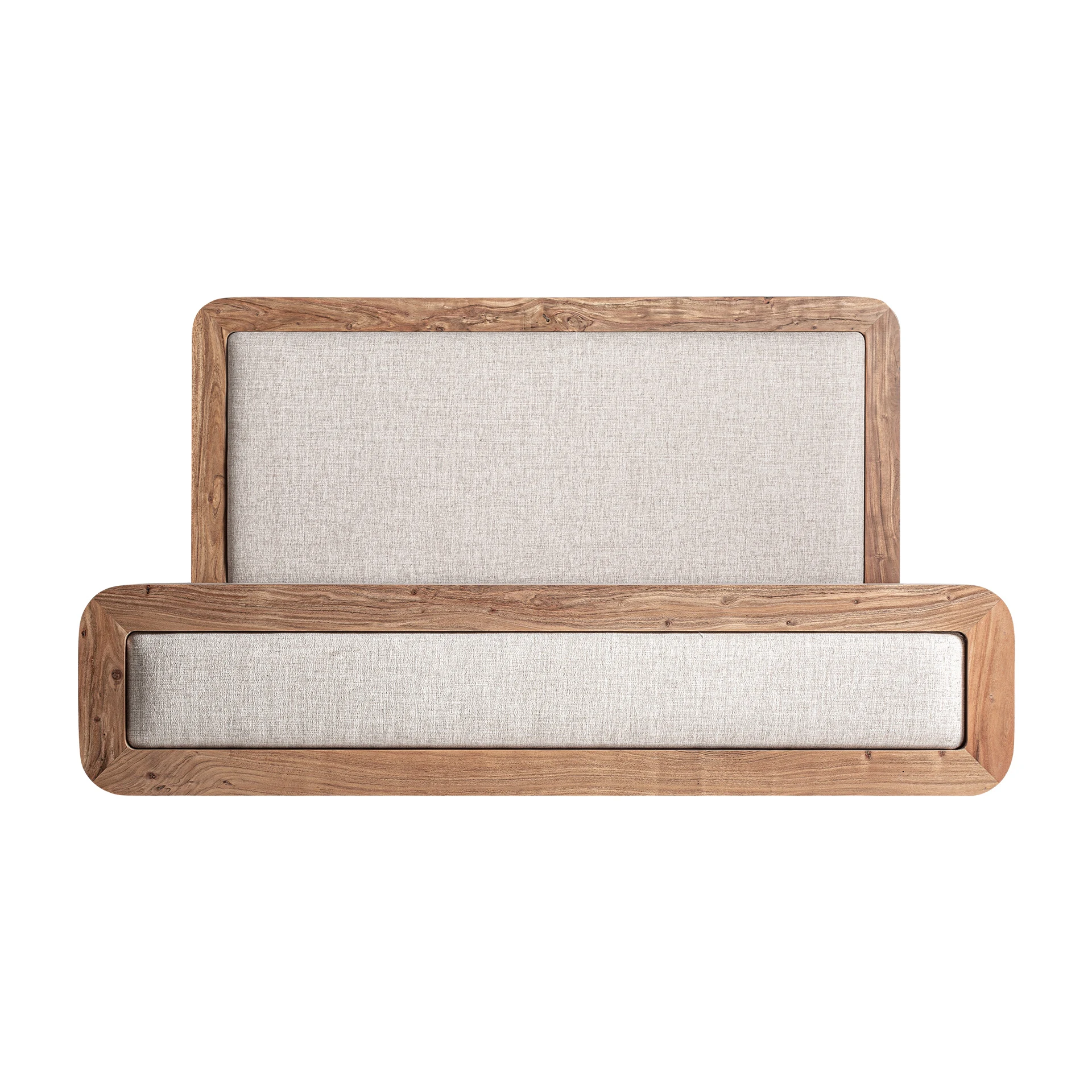 PAT DANGY VicalHome 35911 [1]