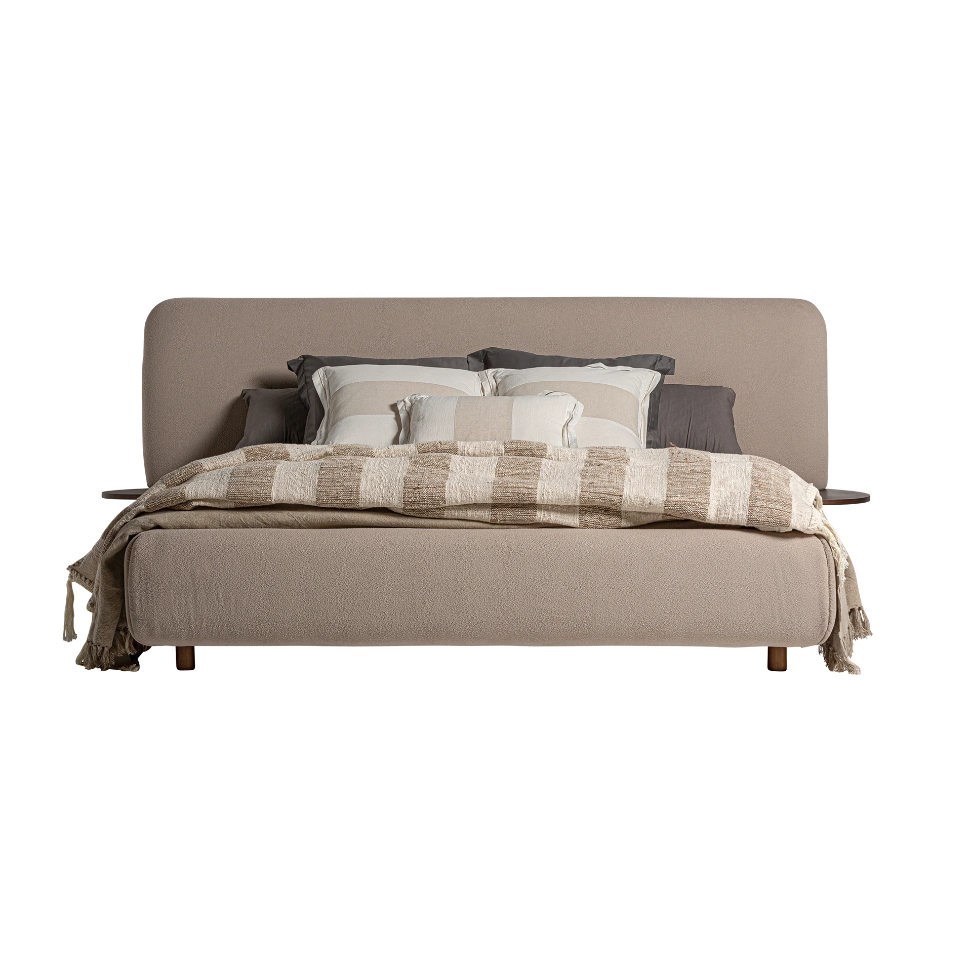 Pat Dayton VicalHome 34493 [4]