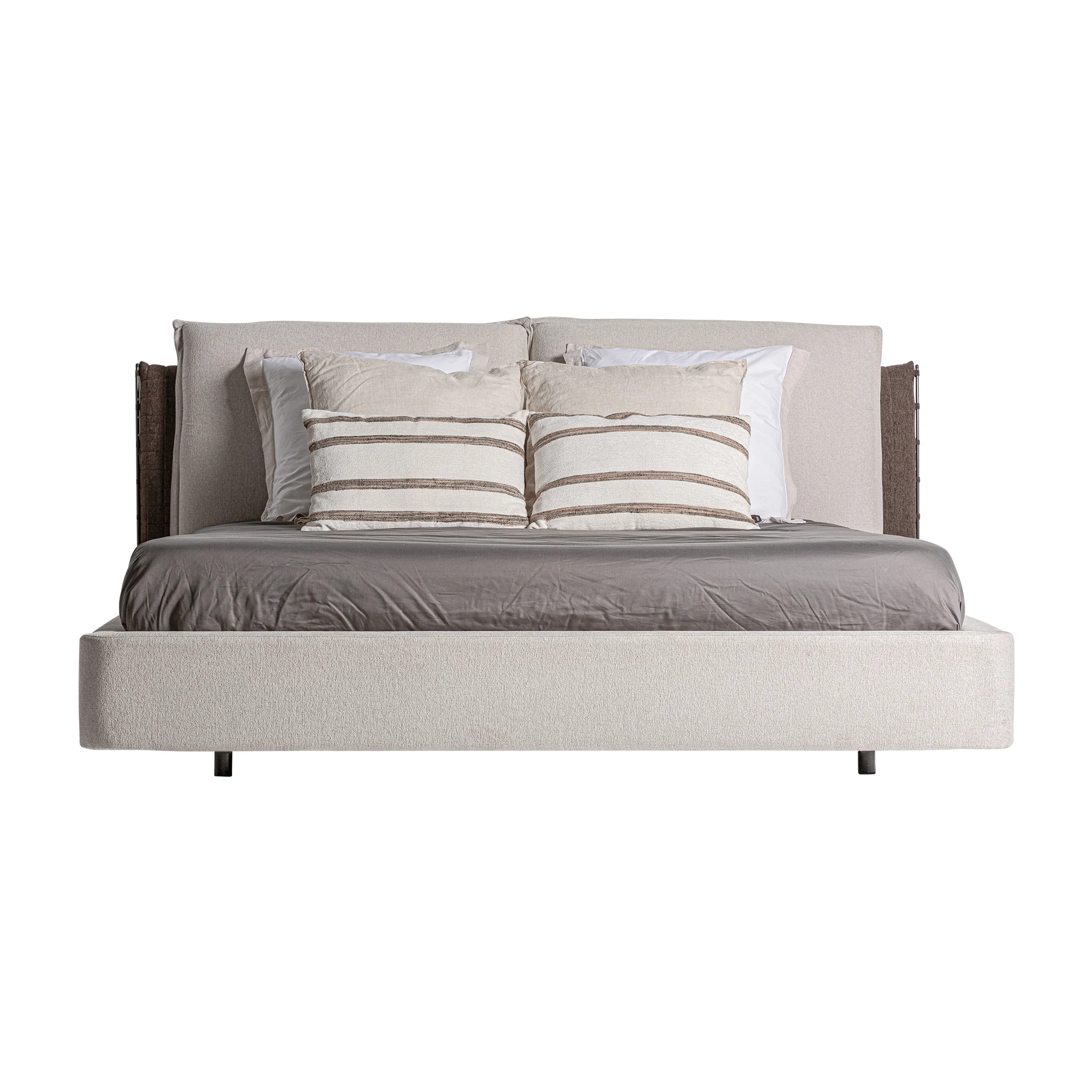 PAT KIOTO VicalHome 36034 [9]