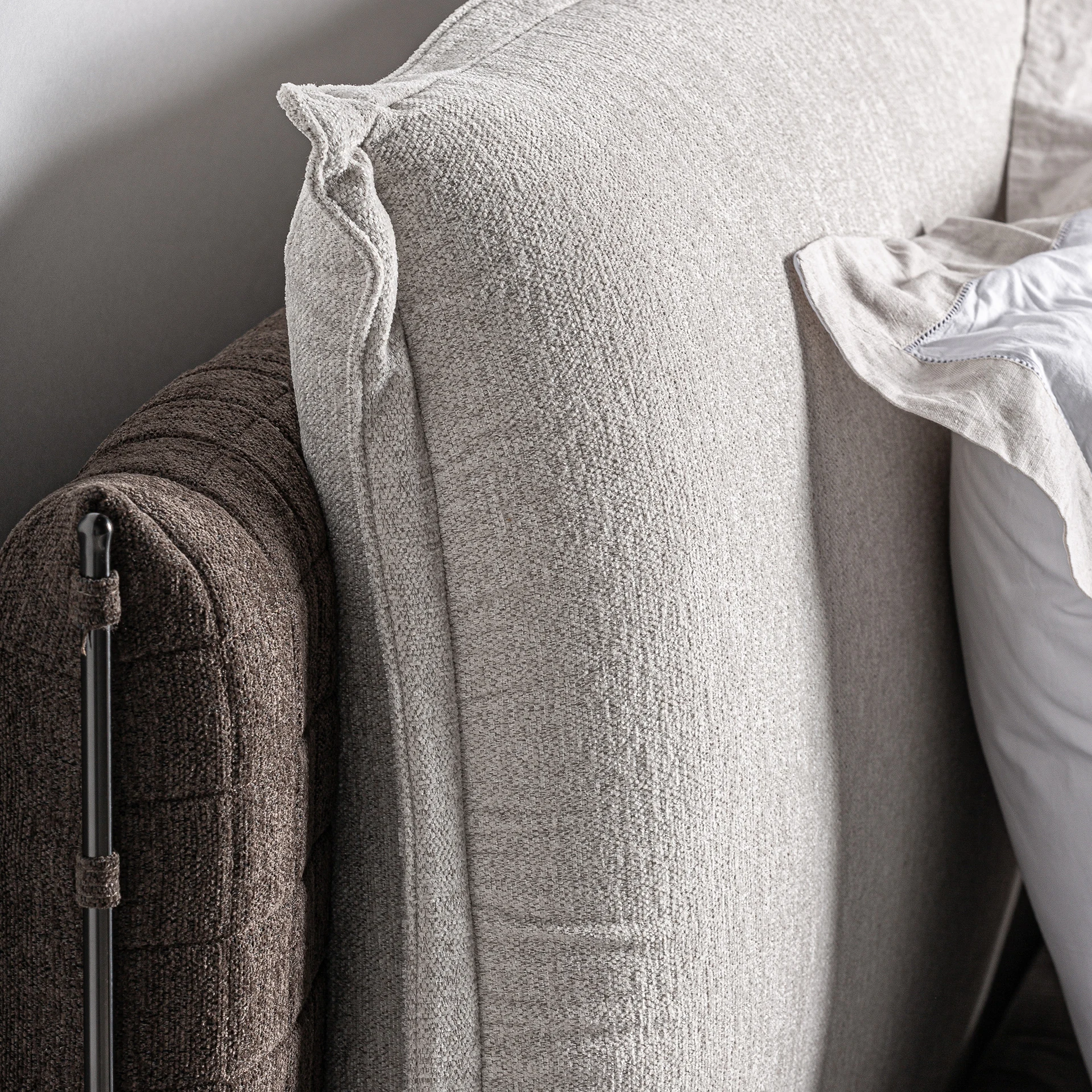 PAT KIOTO VicalHome 36034 [18]