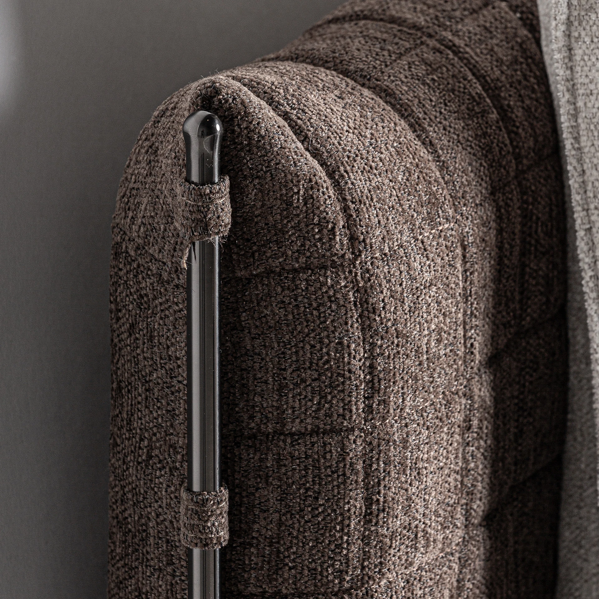 PAT KIOTO VicalHome 36034 [23]