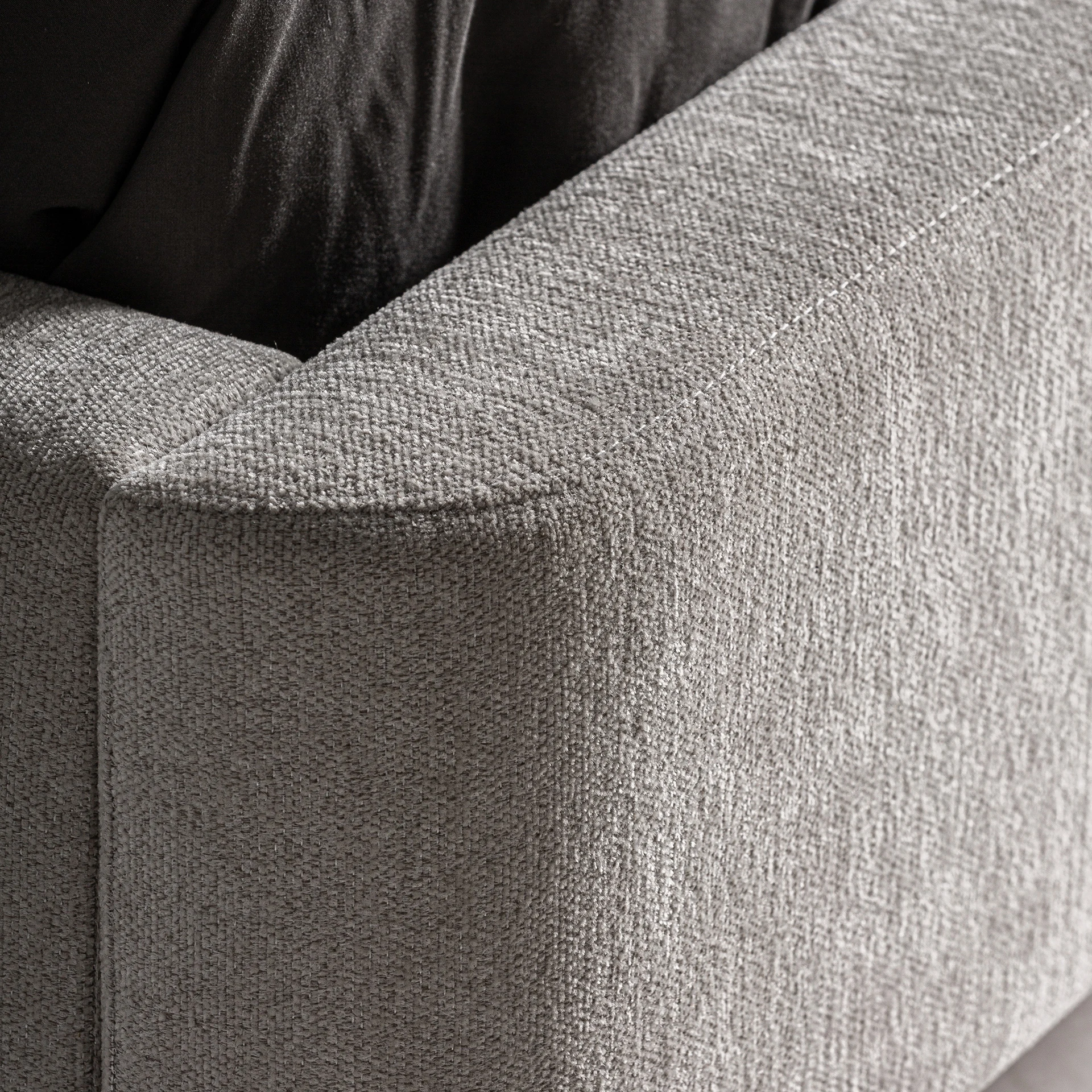 PAT KIOTO VicalHome 36034 [41]