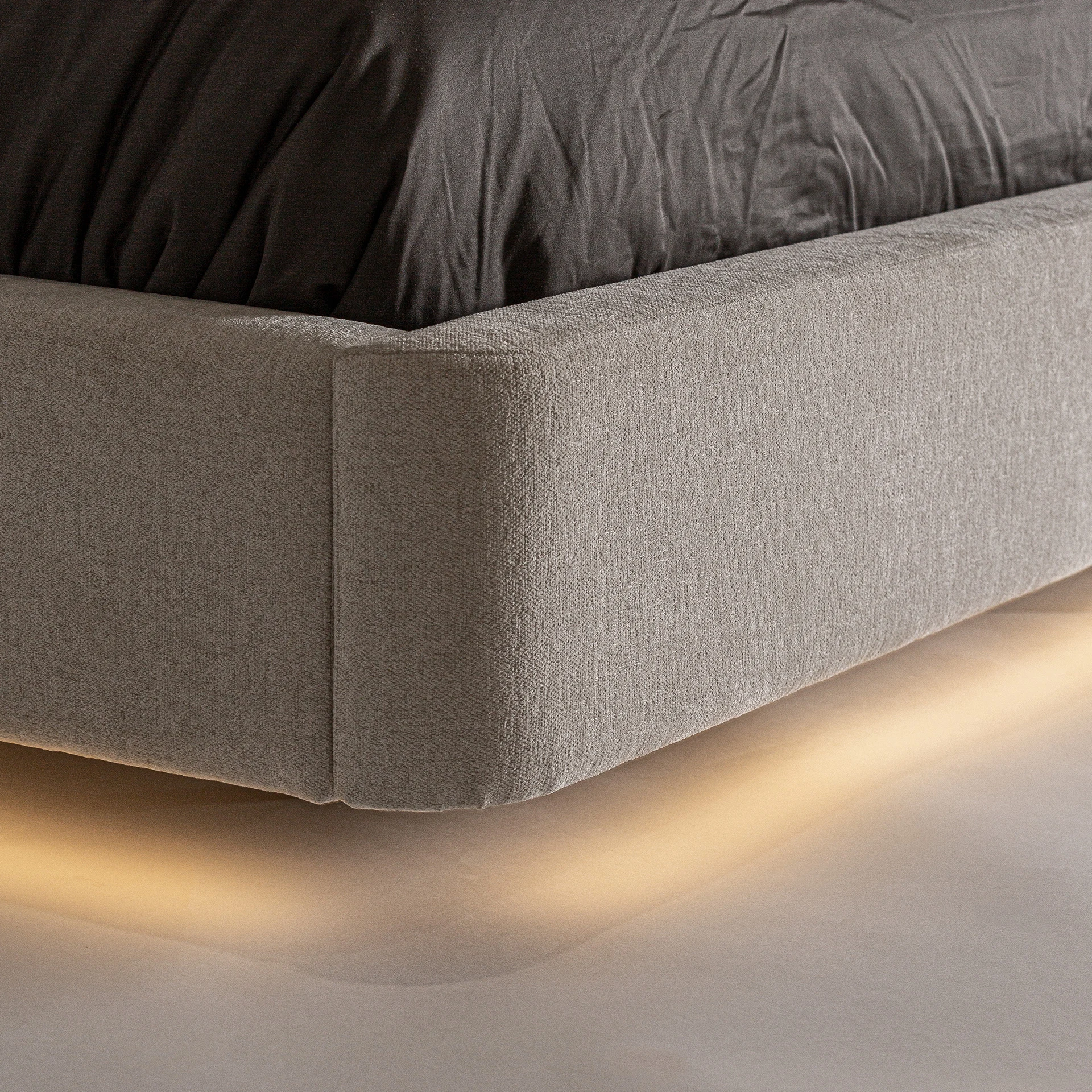 PAT KIOTO VicalHome 36034 [27]