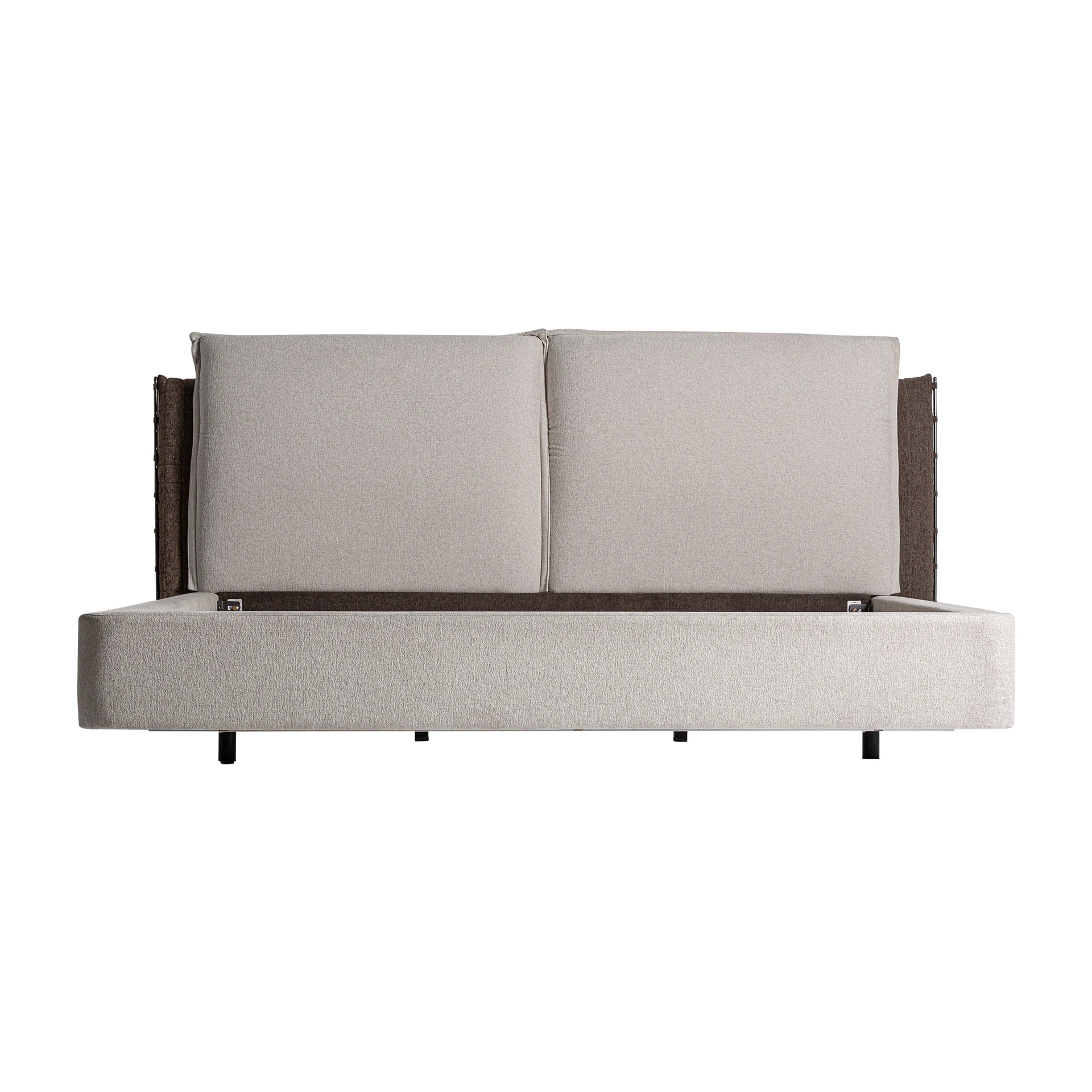 Panouri tapitate pentru pat sau pereti - PAT KIOTO VicalHome 36034