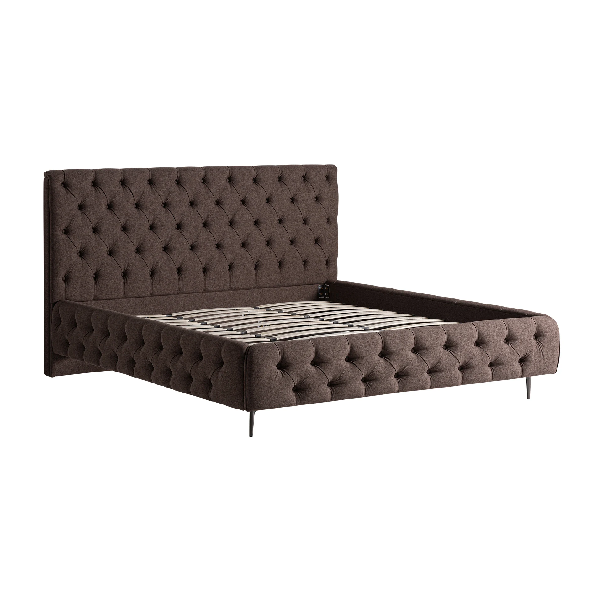 Pat Oslo VicalHome 36032 [5]