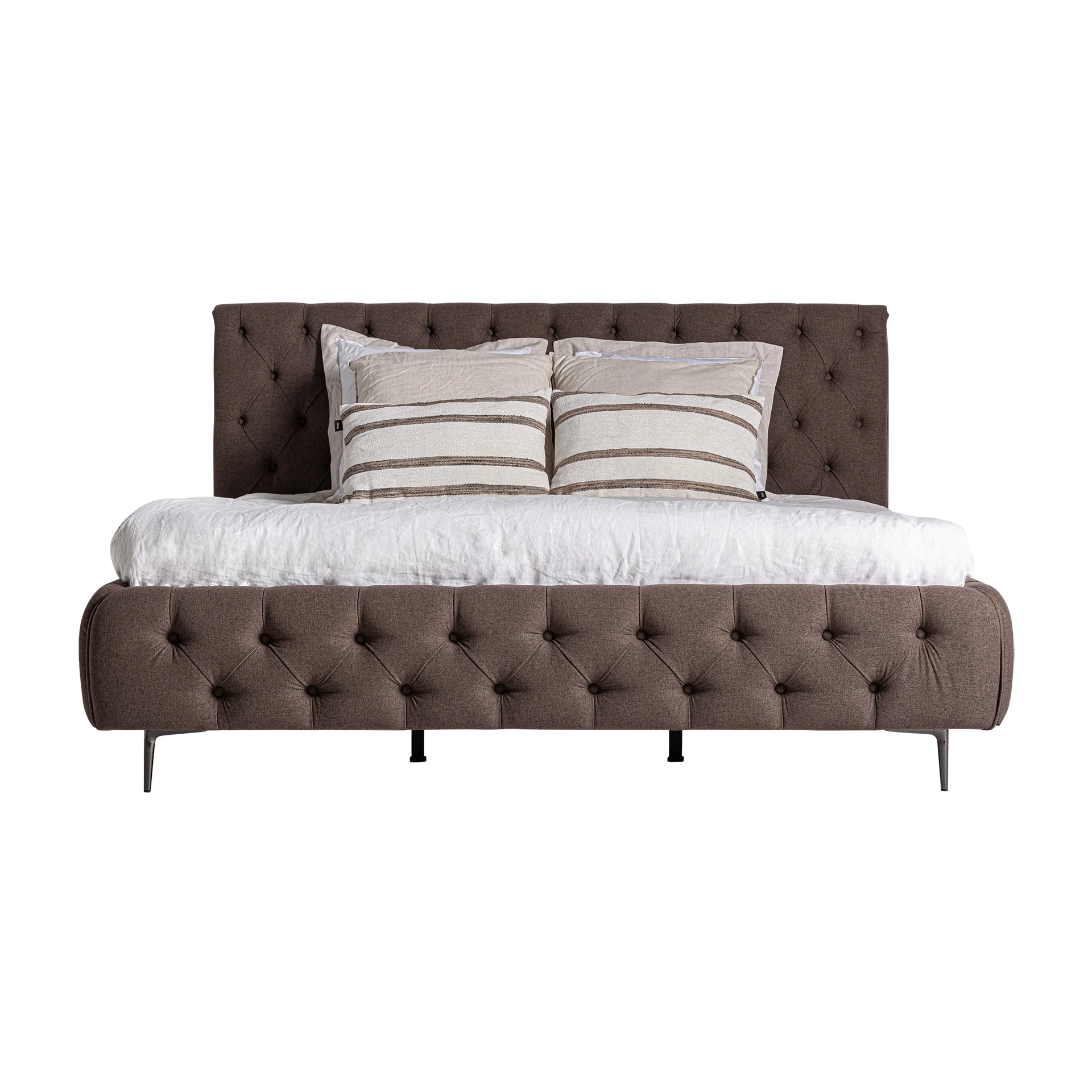 Pat Oslo VicalHome 36032 [5]
