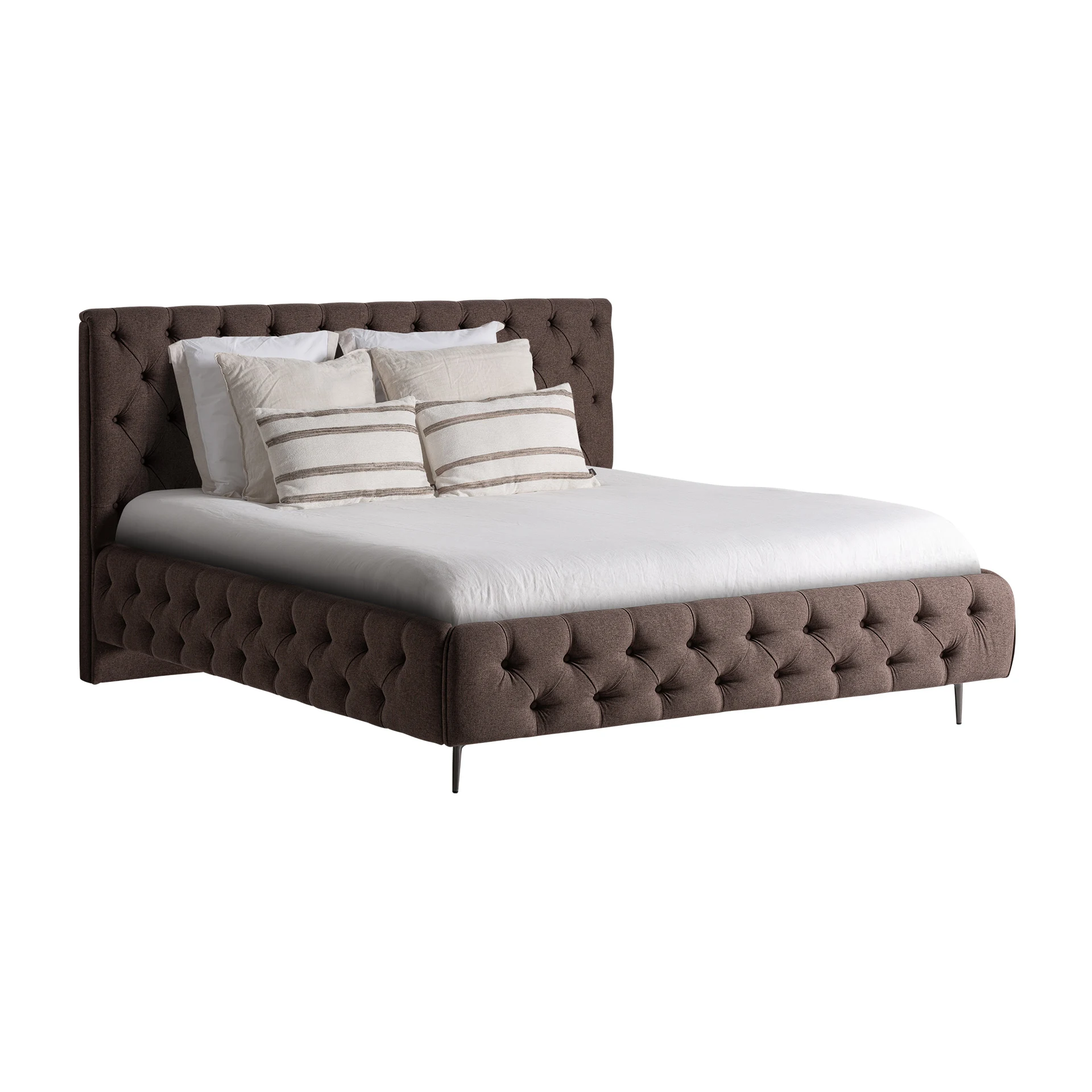 Pat Oslo VicalHome 36032 [10]