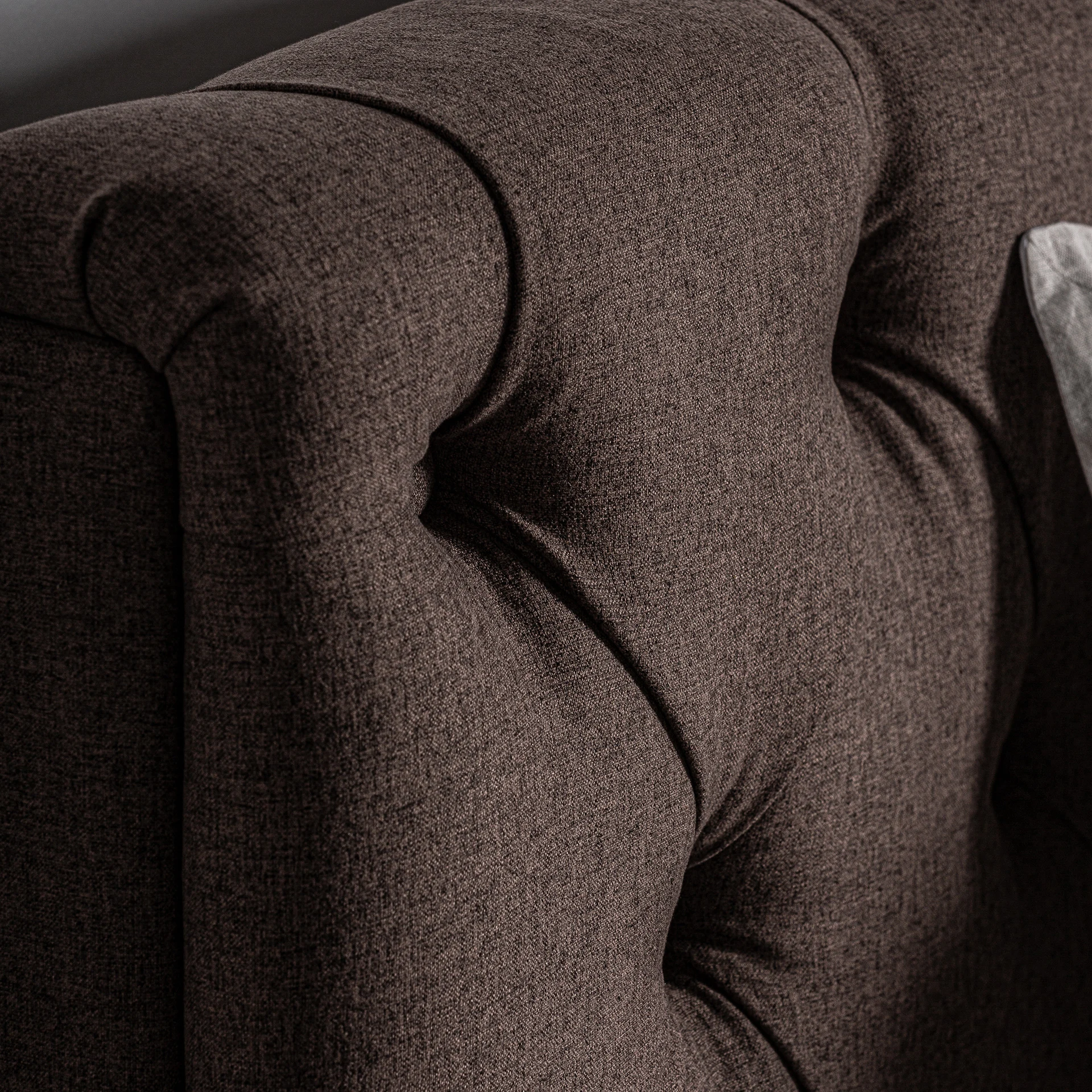 Pat Oslo VicalHome 36032 [14]