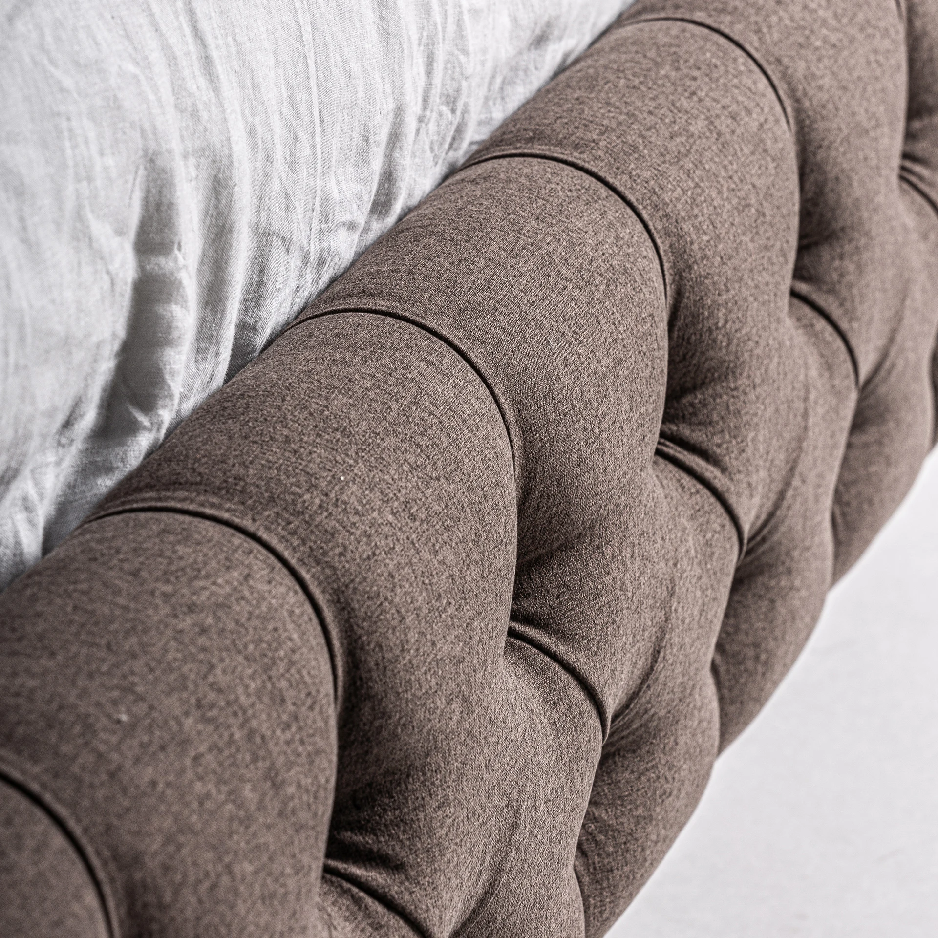 Pat Oslo VicalHome 36032 [20]