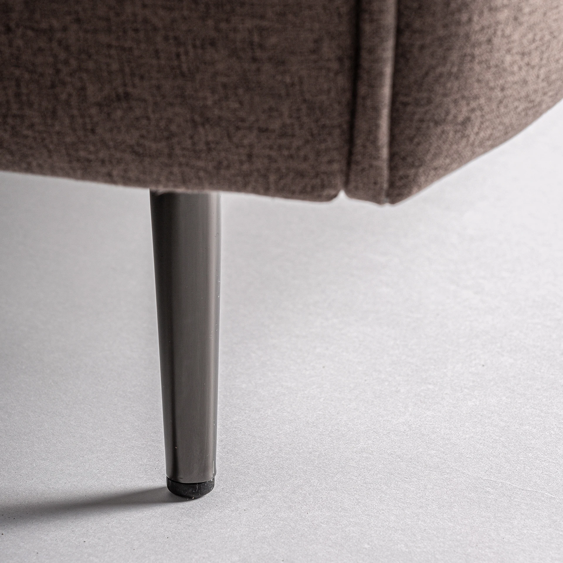 Pat Oslo VicalHome 36032 [16]