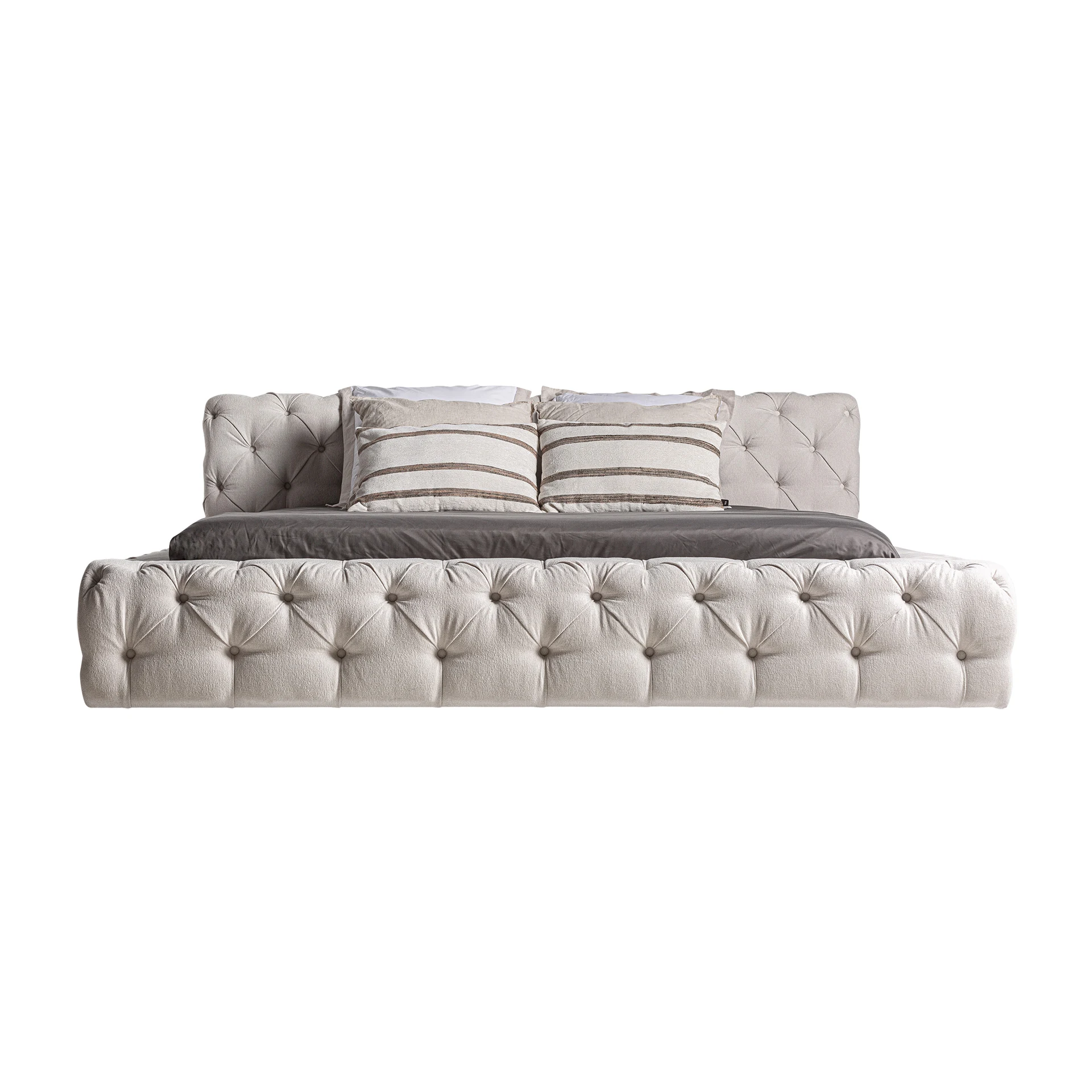 Pat Santorini VicalHome 36033 [11]