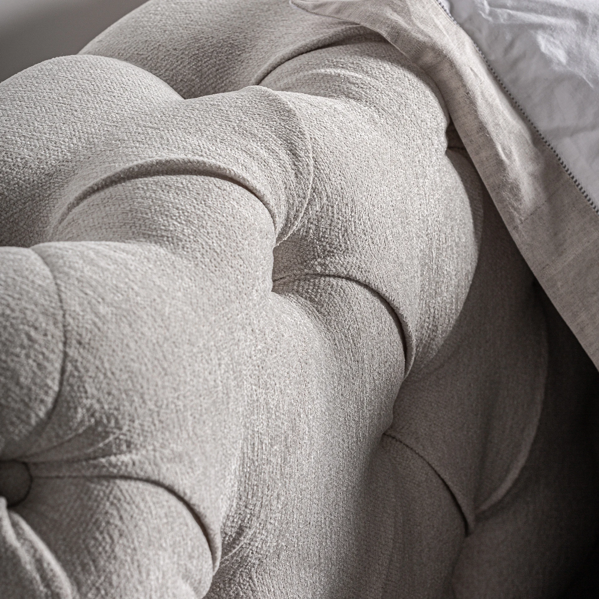 Pat Santorini VicalHome 36033 [18]